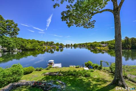 94 Midwood Avenue Wolcott CT 06716