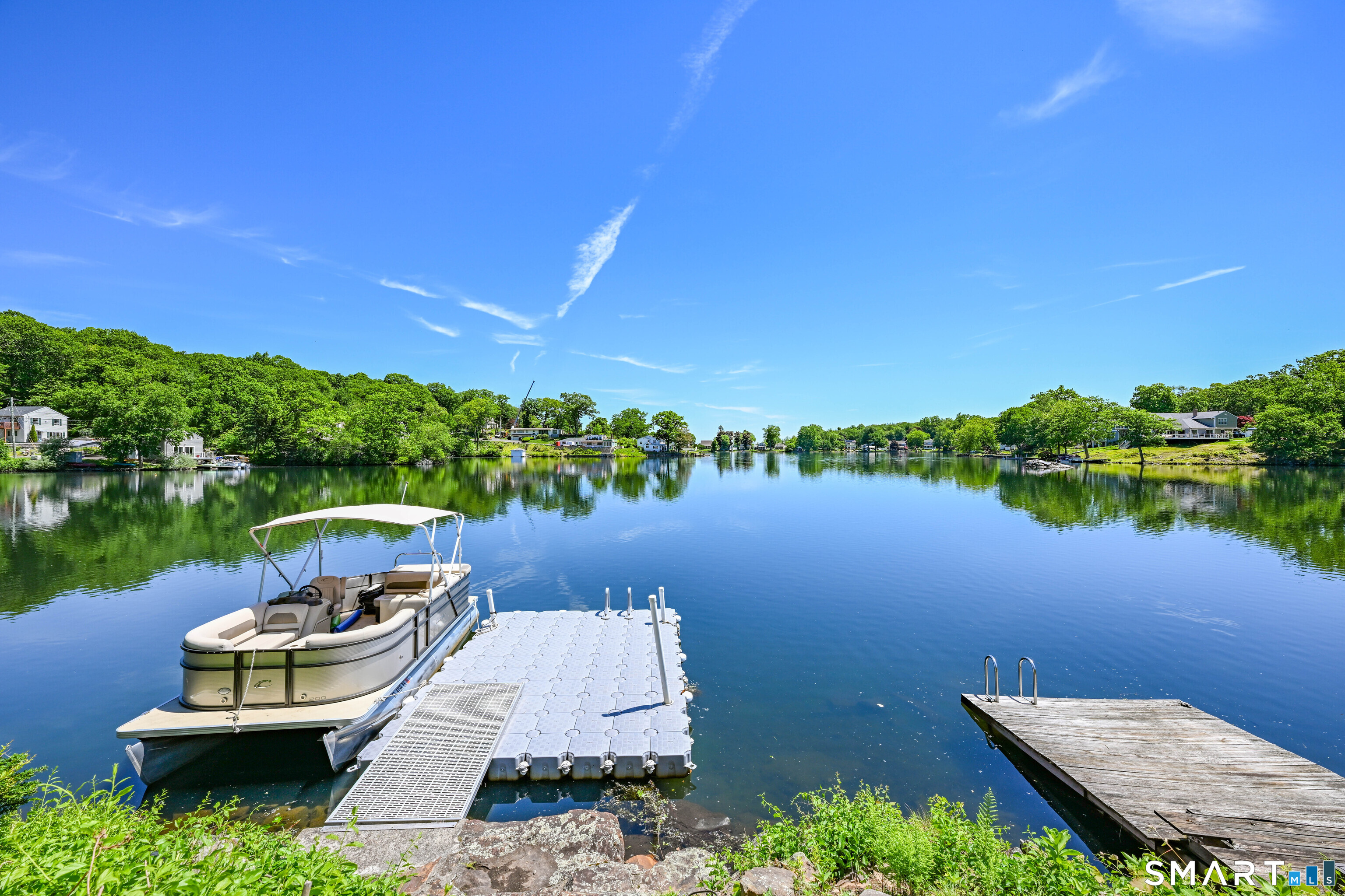 94 Midwood Avenue Wolcott CT 06716