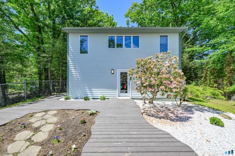 94 Midwood Avenue Wolcott CT 06716