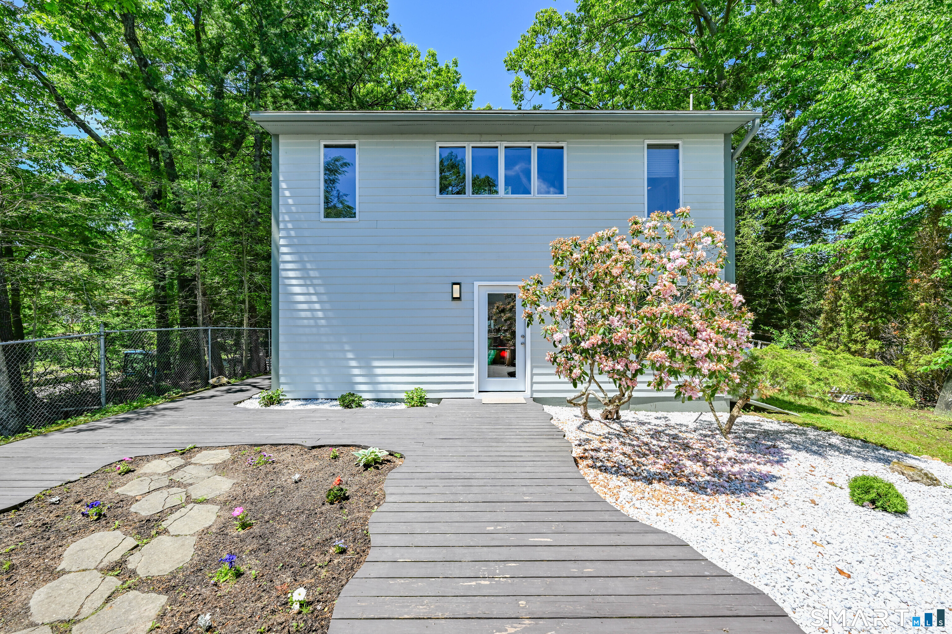 94 Midwood Avenue Wolcott CT 06716