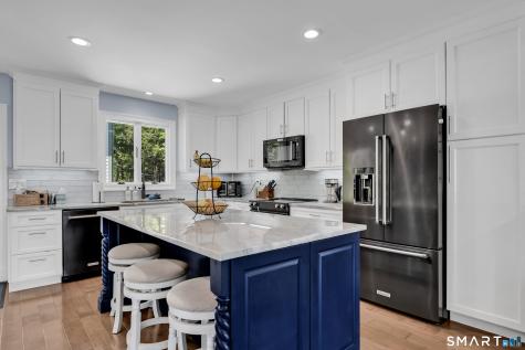94 Midwood Avenue Wolcott CT 06716