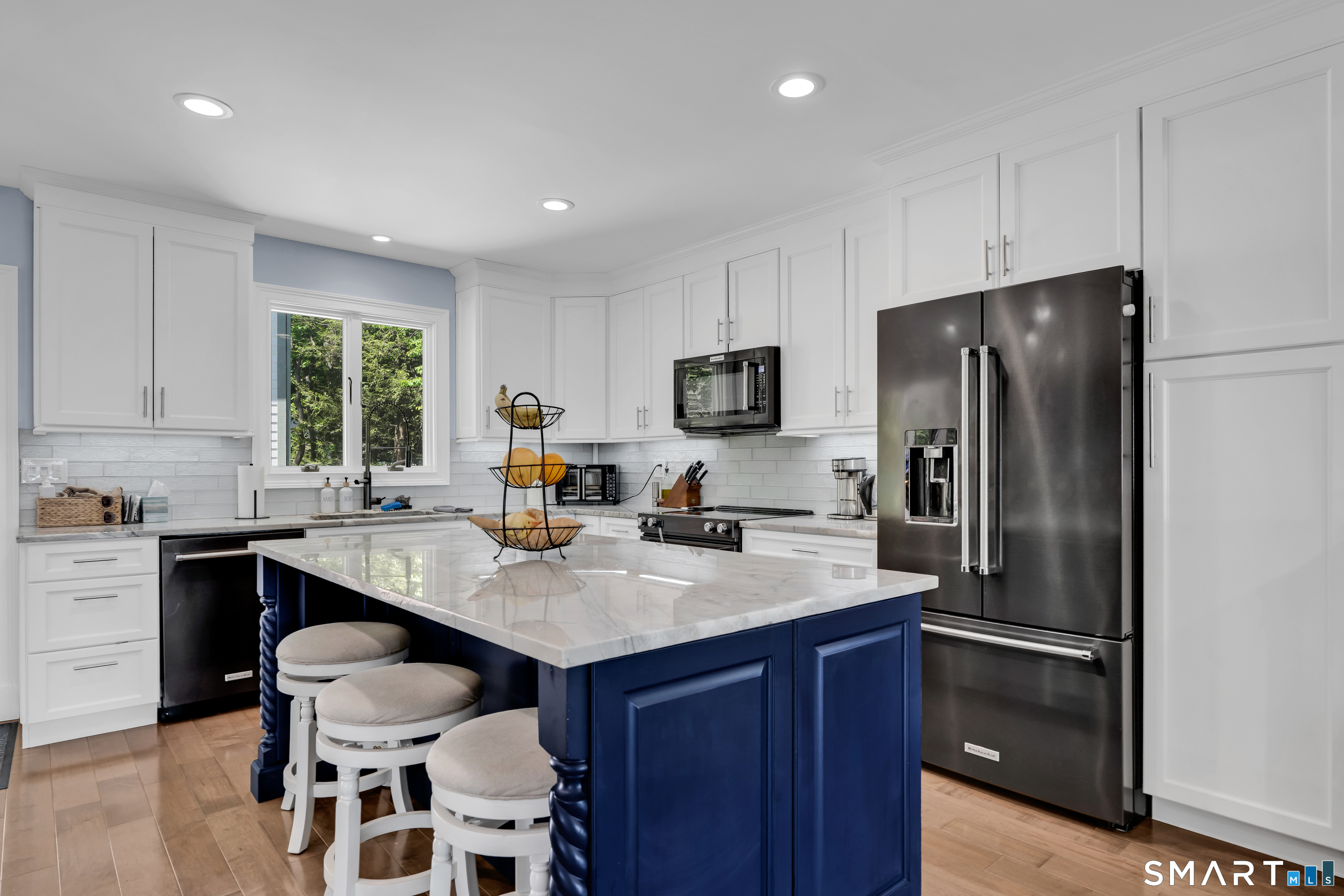 94 Midwood Avenue Wolcott CT 06716