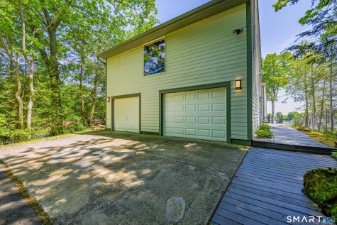 94 Midwood Avenue Wolcott CT 06716