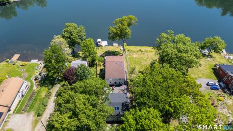 94 Midwood Avenue Wolcott CT 06716