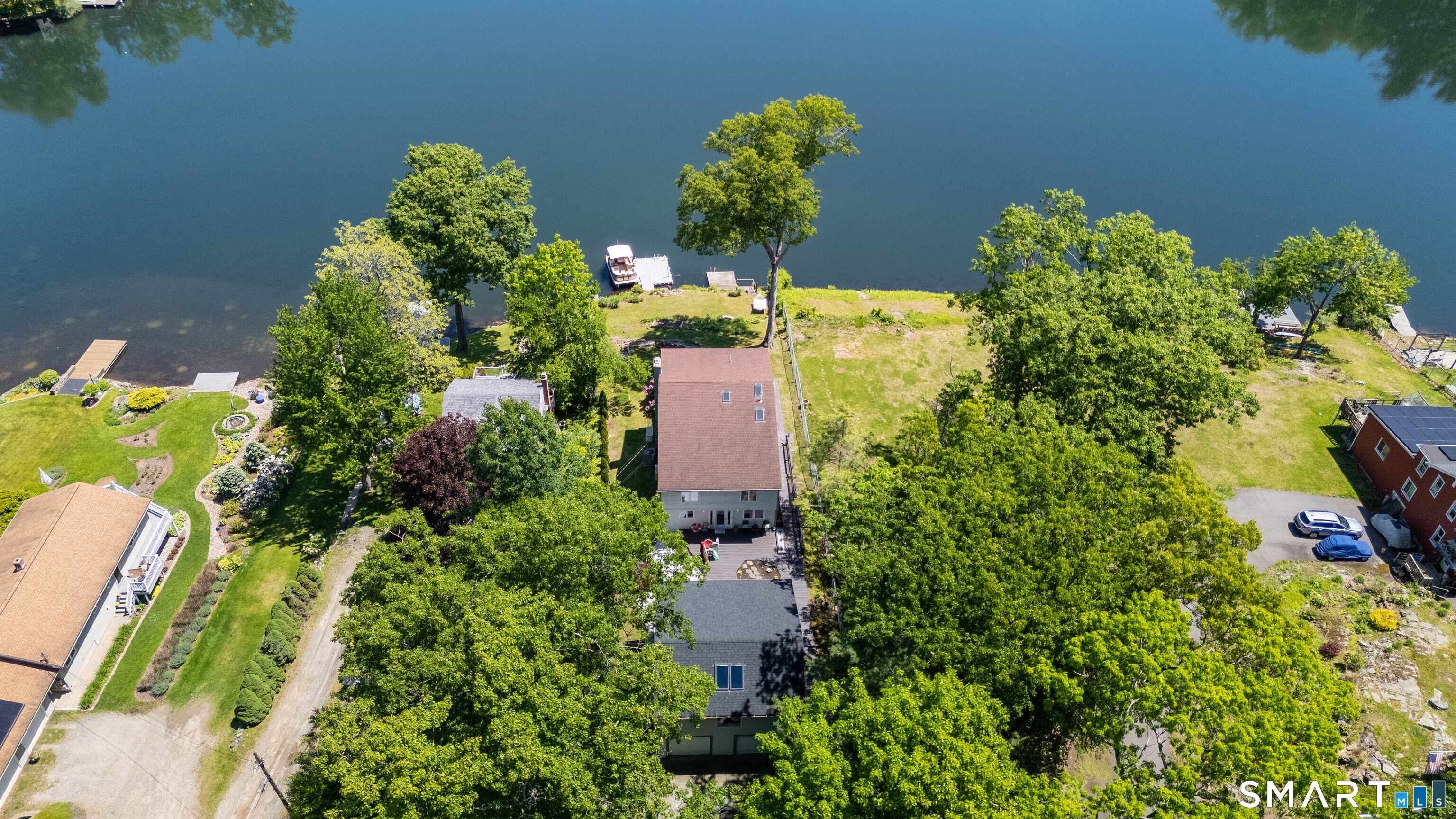 94 Midwood Avenue Wolcott CT 06716