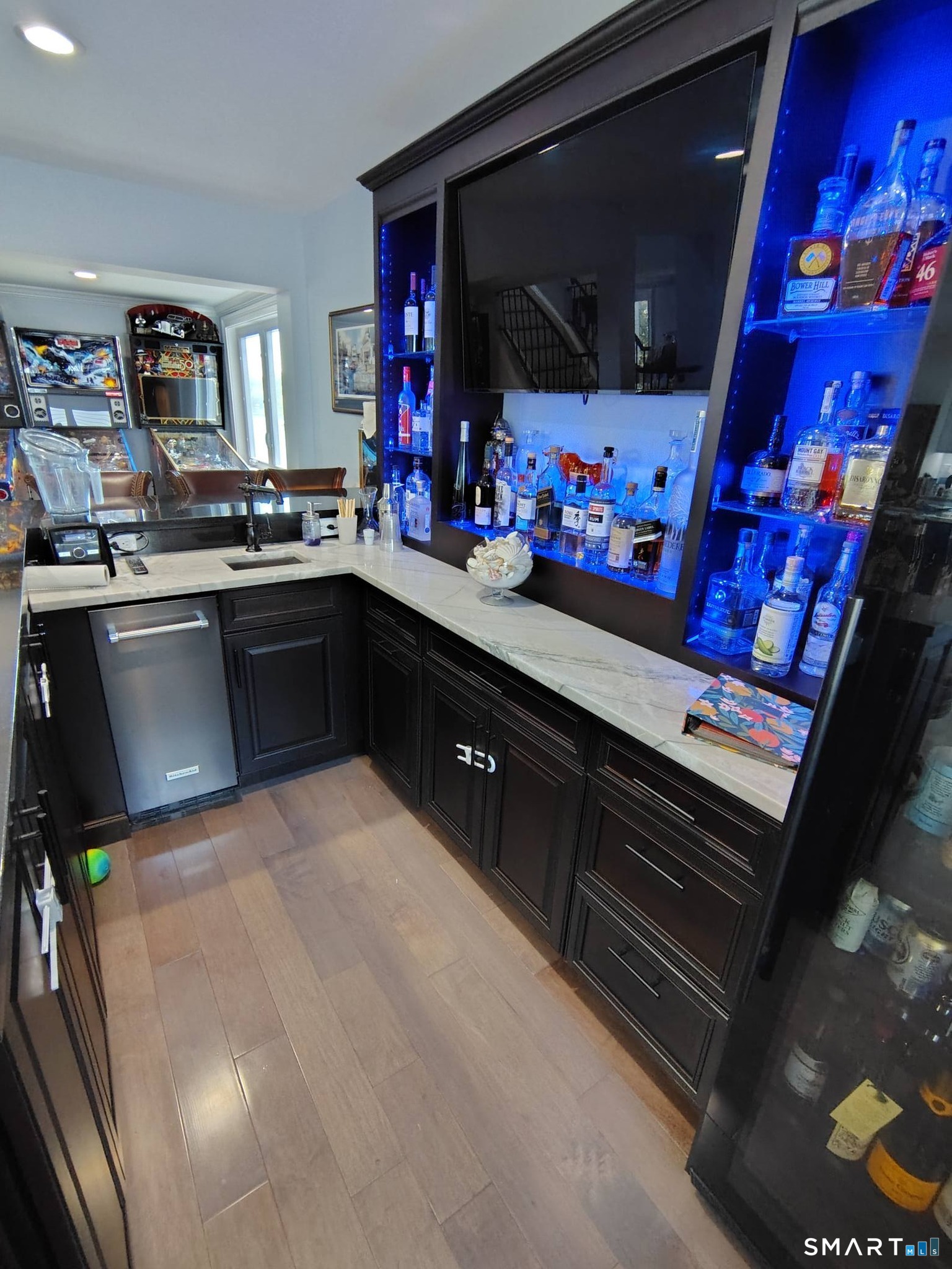 94 Midwood Avenue Wolcott CT 06716