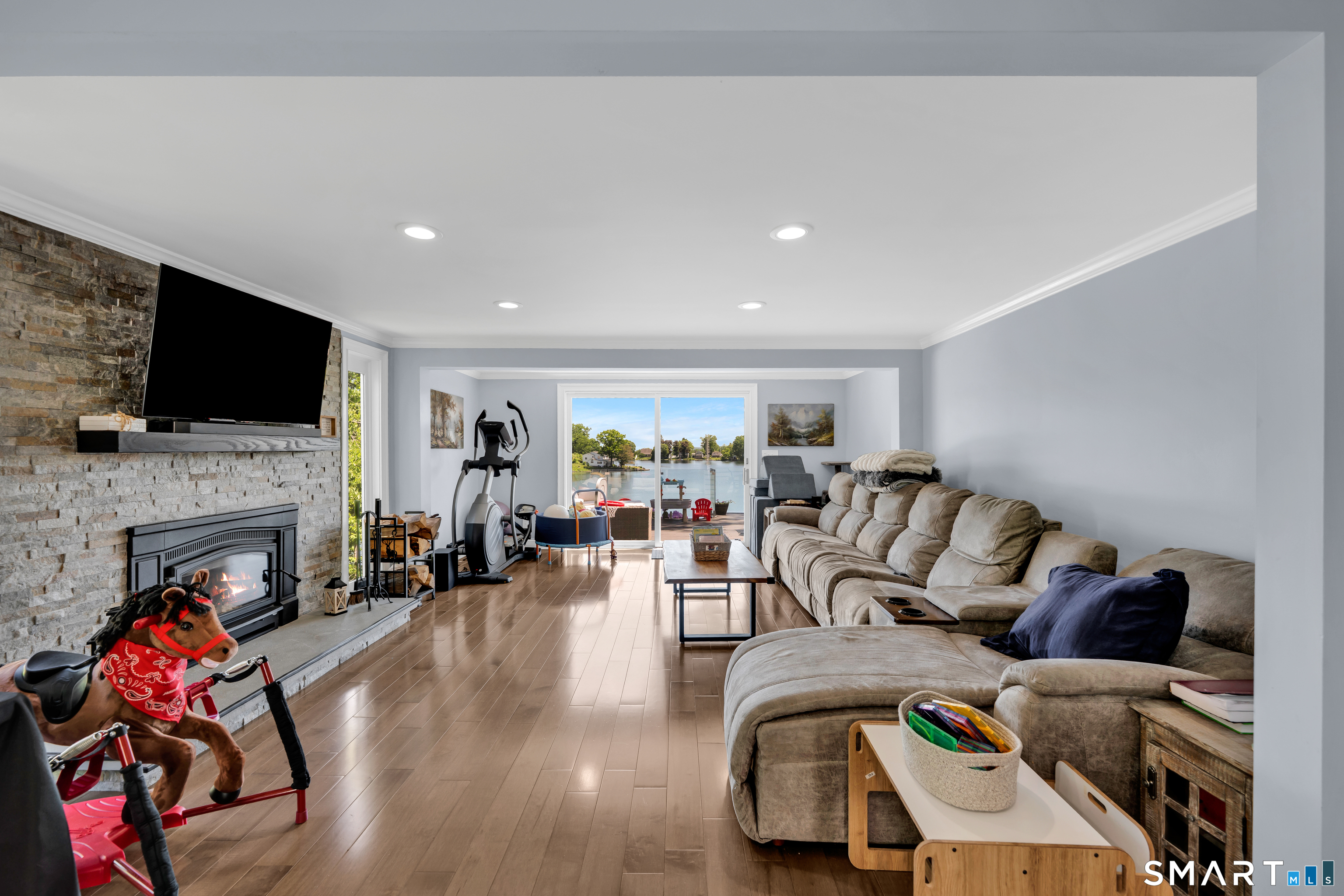 94 Midwood Avenue Wolcott CT 06716