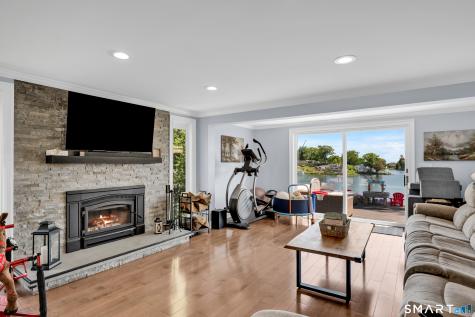94 Midwood Avenue Wolcott CT 06716