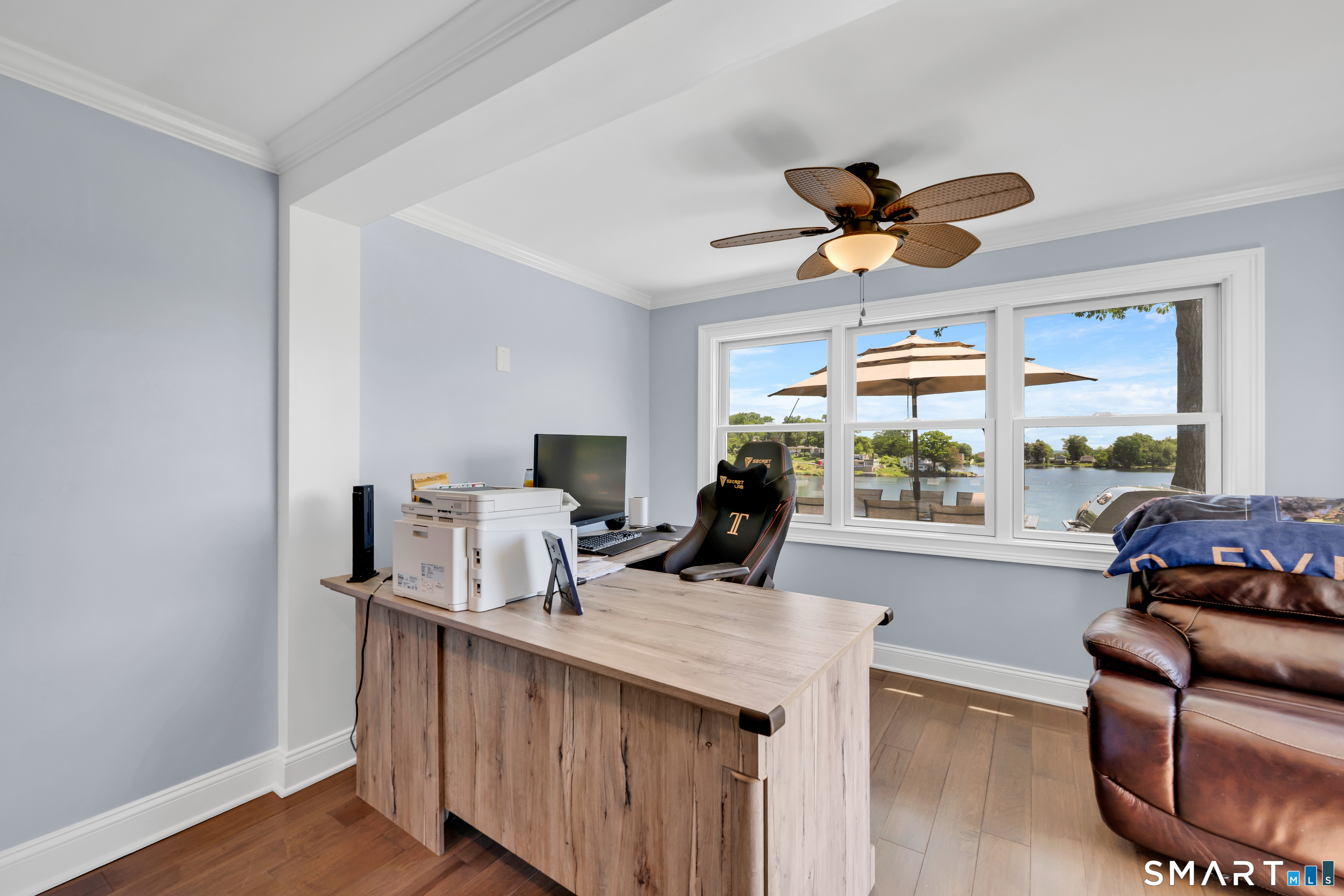94 Midwood Avenue Wolcott CT 06716
