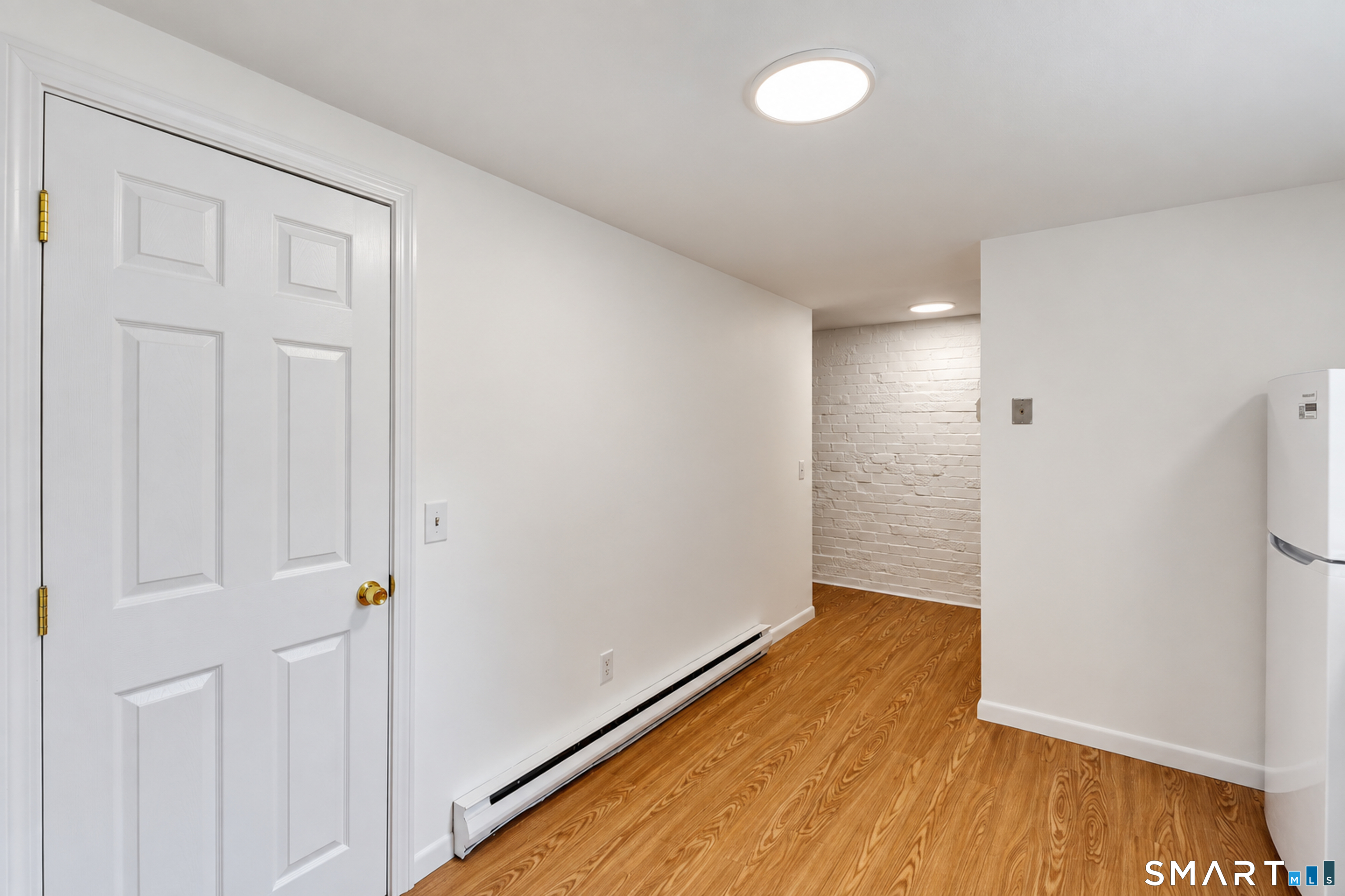 19 Denlar Drive Chester CT 06412