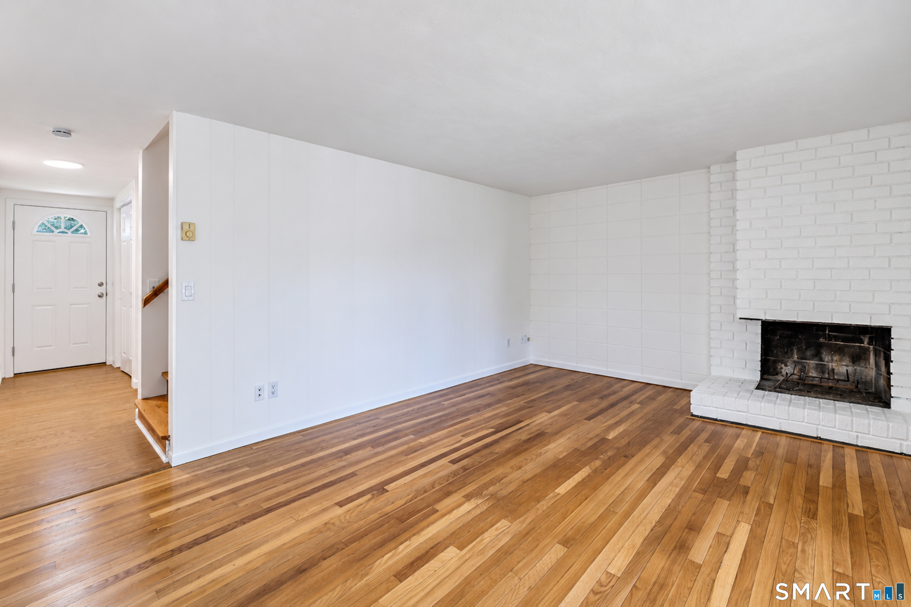 19 Denlar Drive Chester CT 06412