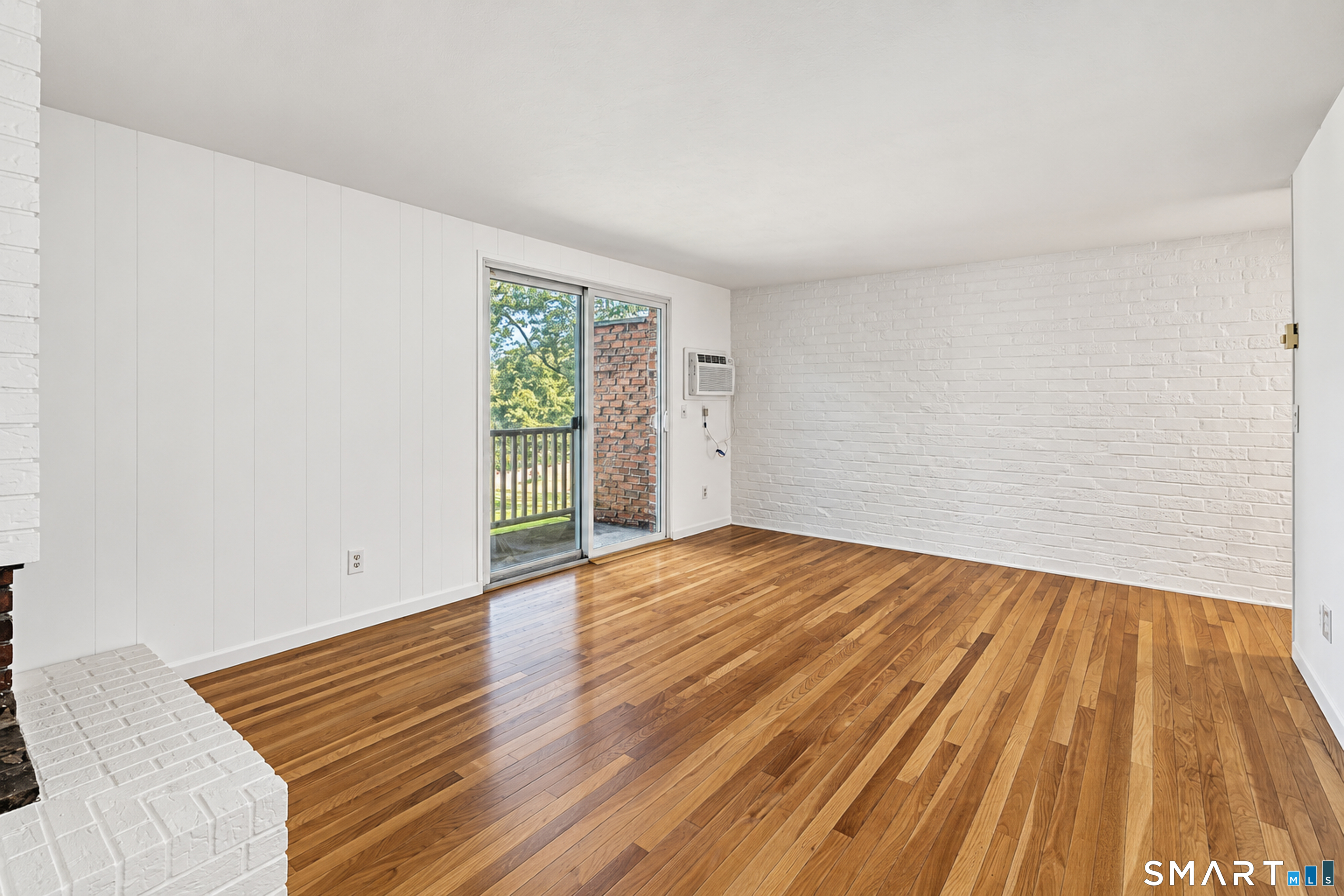 19 Denlar Drive Chester CT 06412