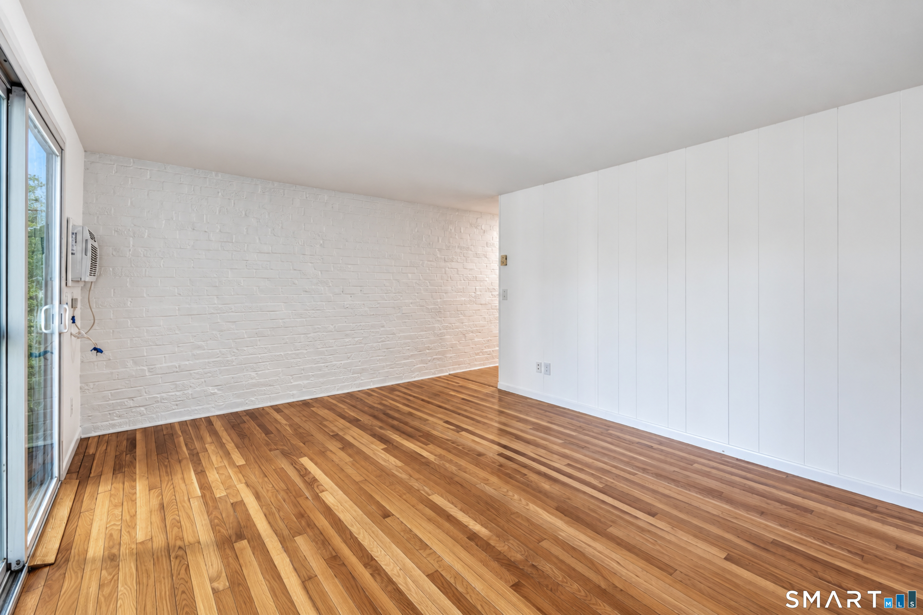 19 Denlar Drive Chester CT 06412