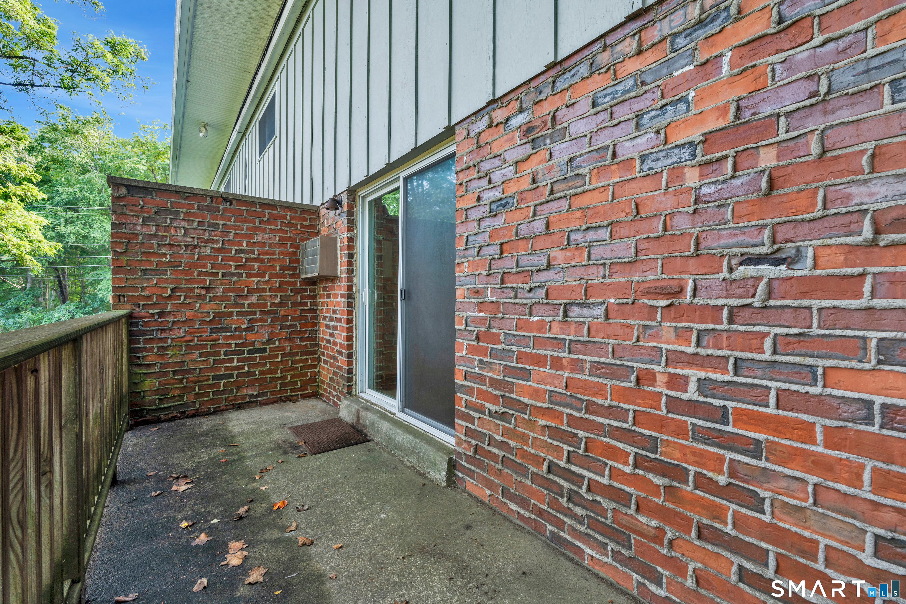 19 Denlar Drive Chester CT 06412