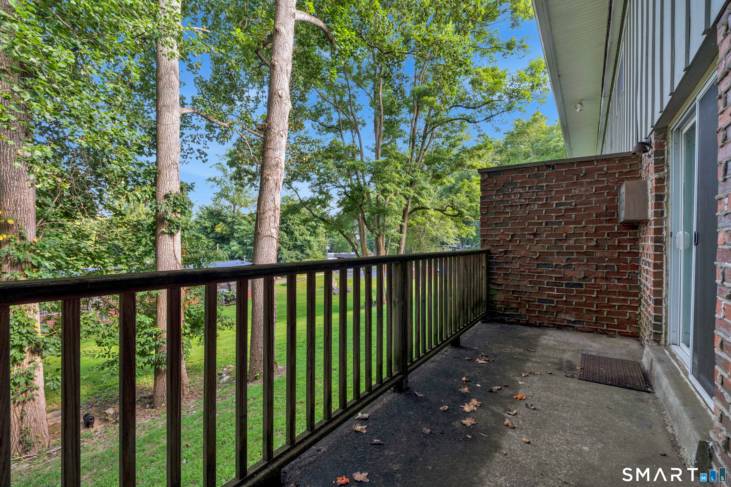 19 Denlar Drive Chester CT 06412