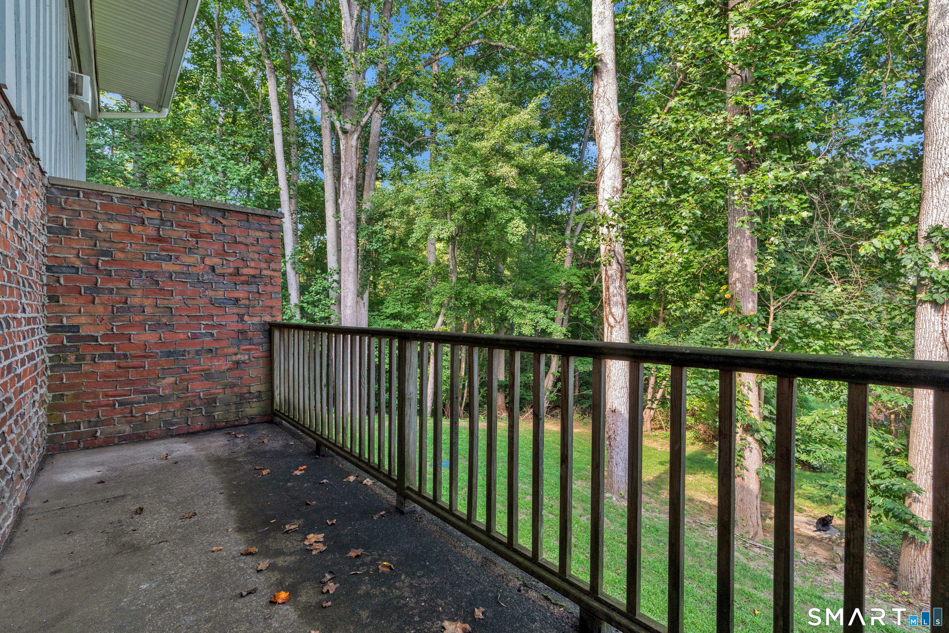19 Denlar Drive Chester CT 06412