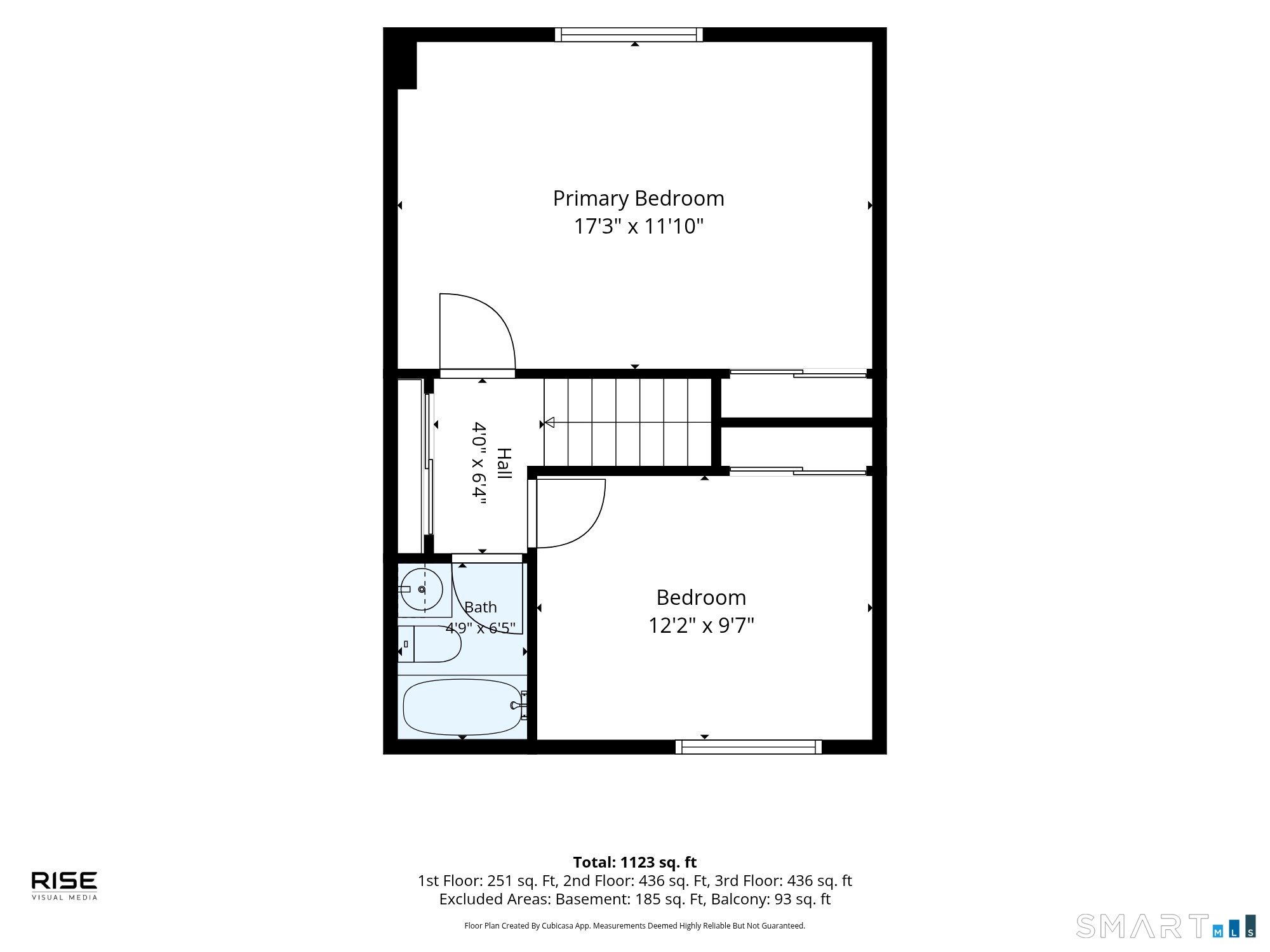 19 Denlar Drive Chester CT 06412
