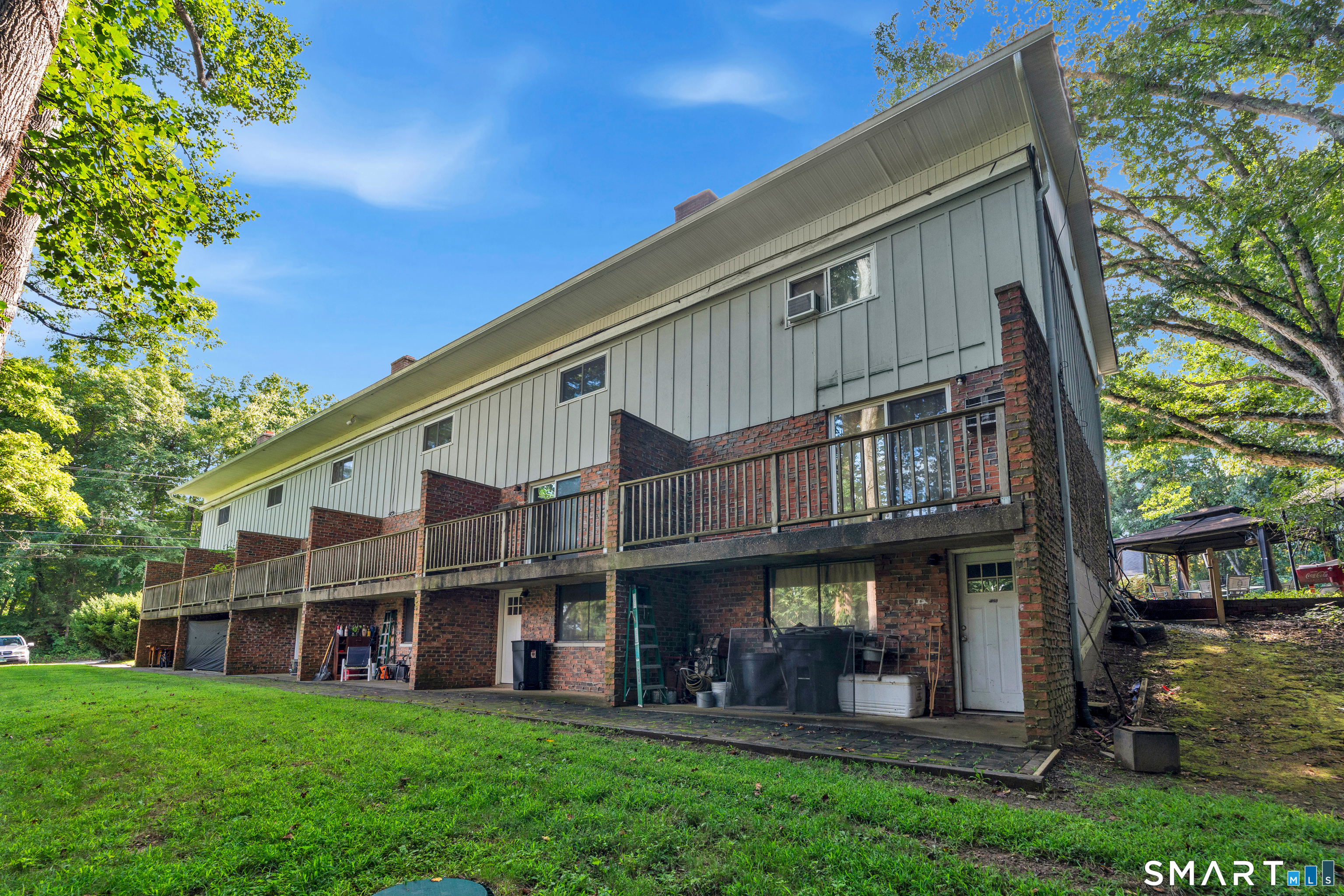 19 Denlar Drive Chester CT 06412