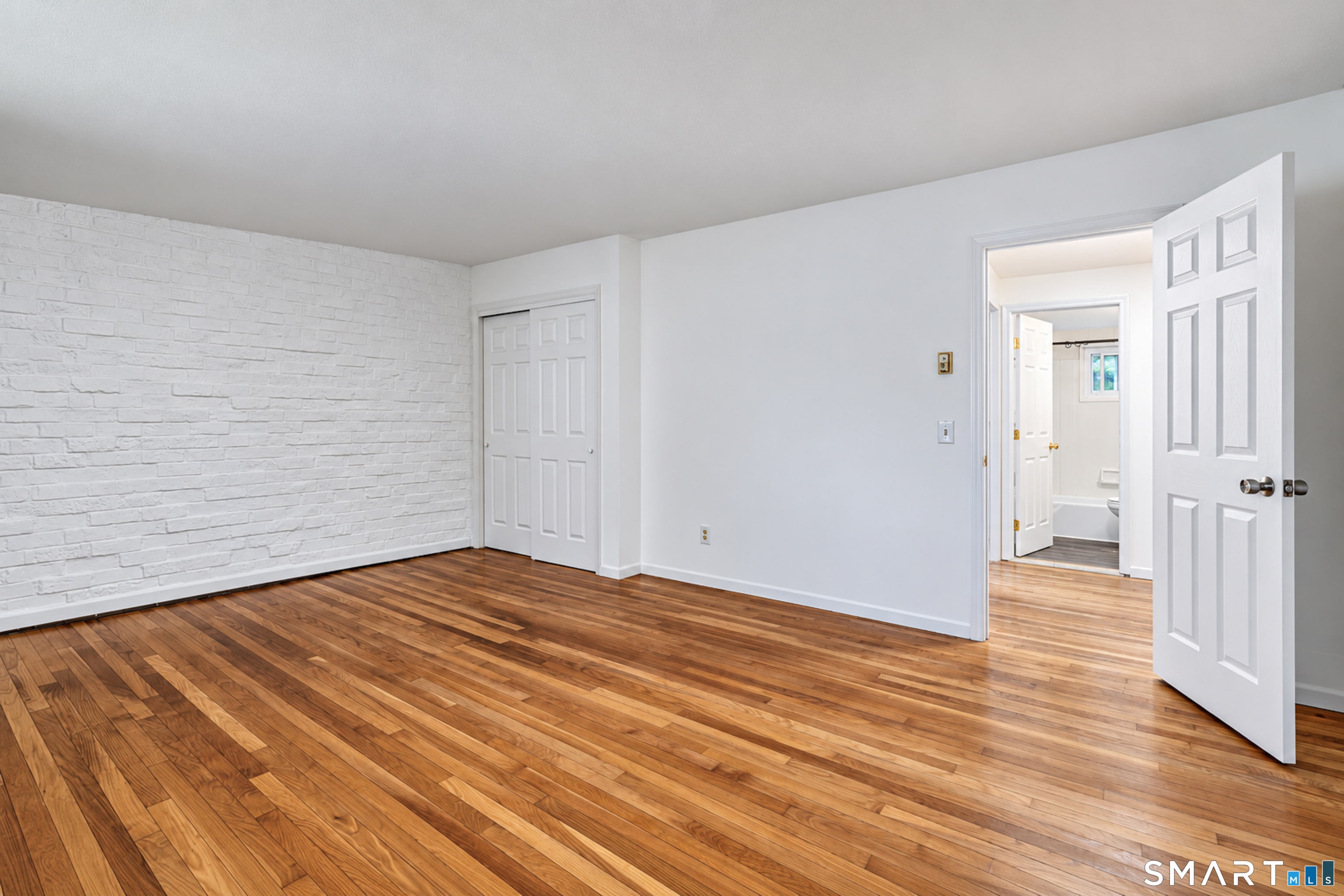 19 Denlar Drive Chester CT 06412