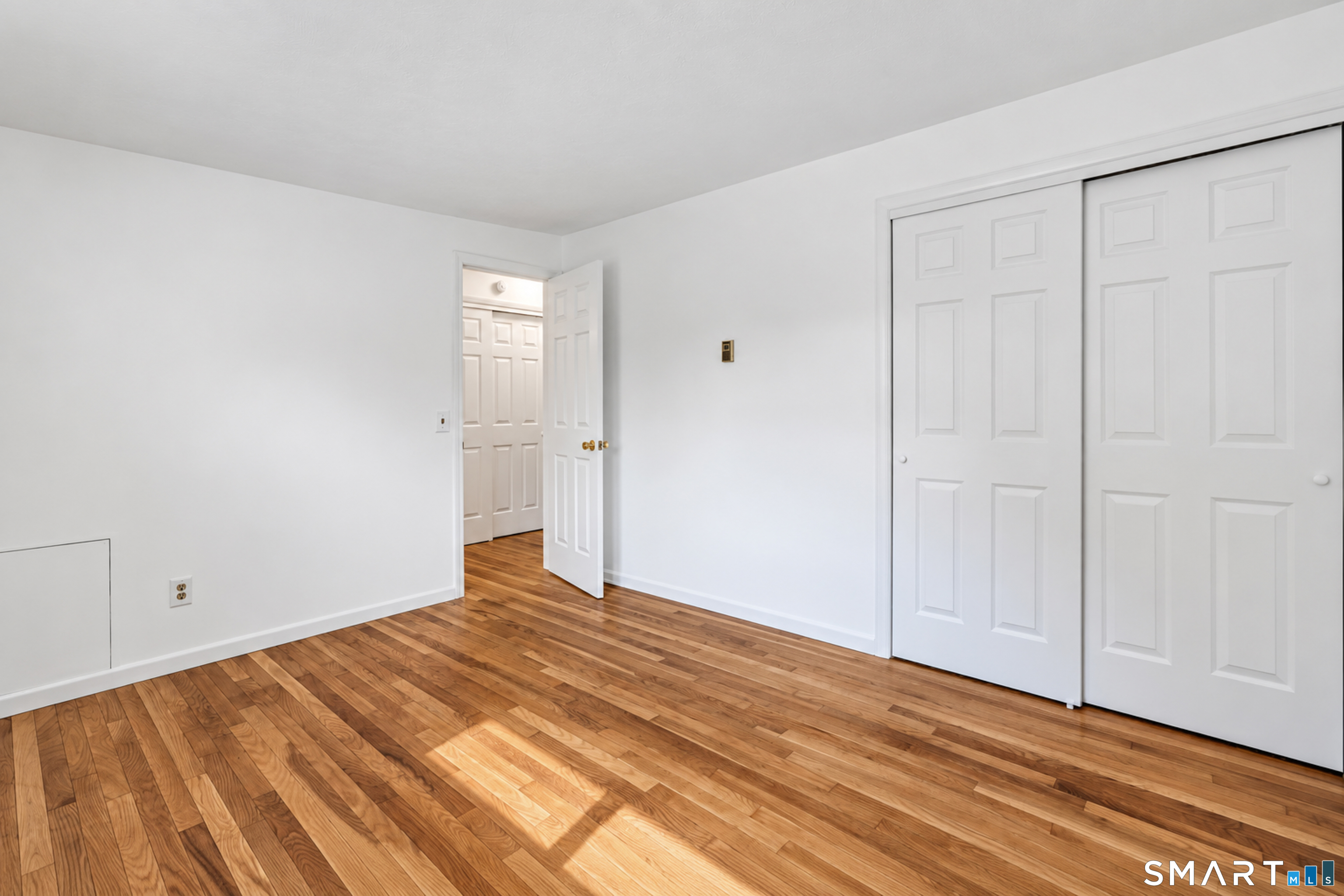 19 Denlar Drive Chester CT 06412