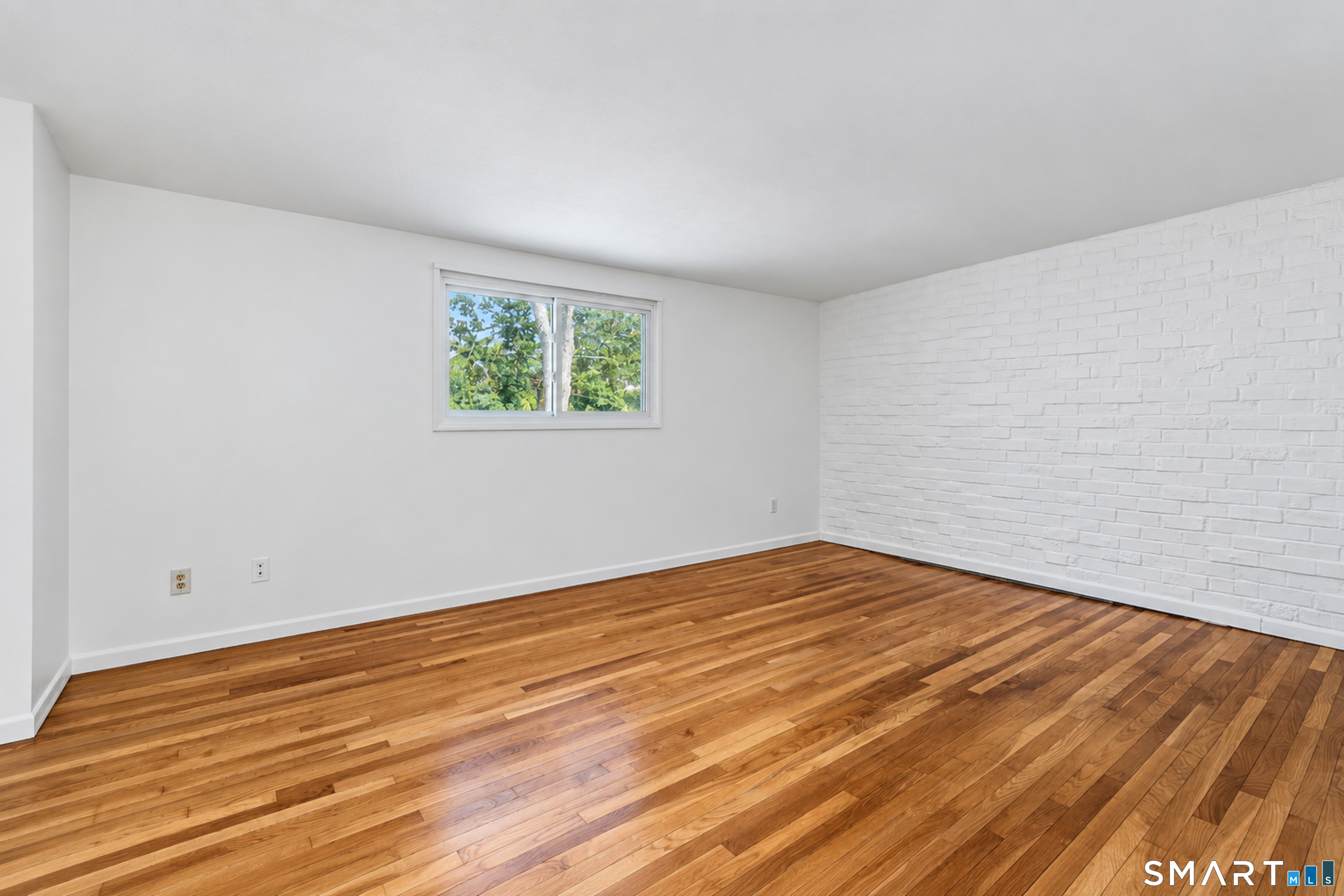 19 Denlar Drive Chester CT 06412