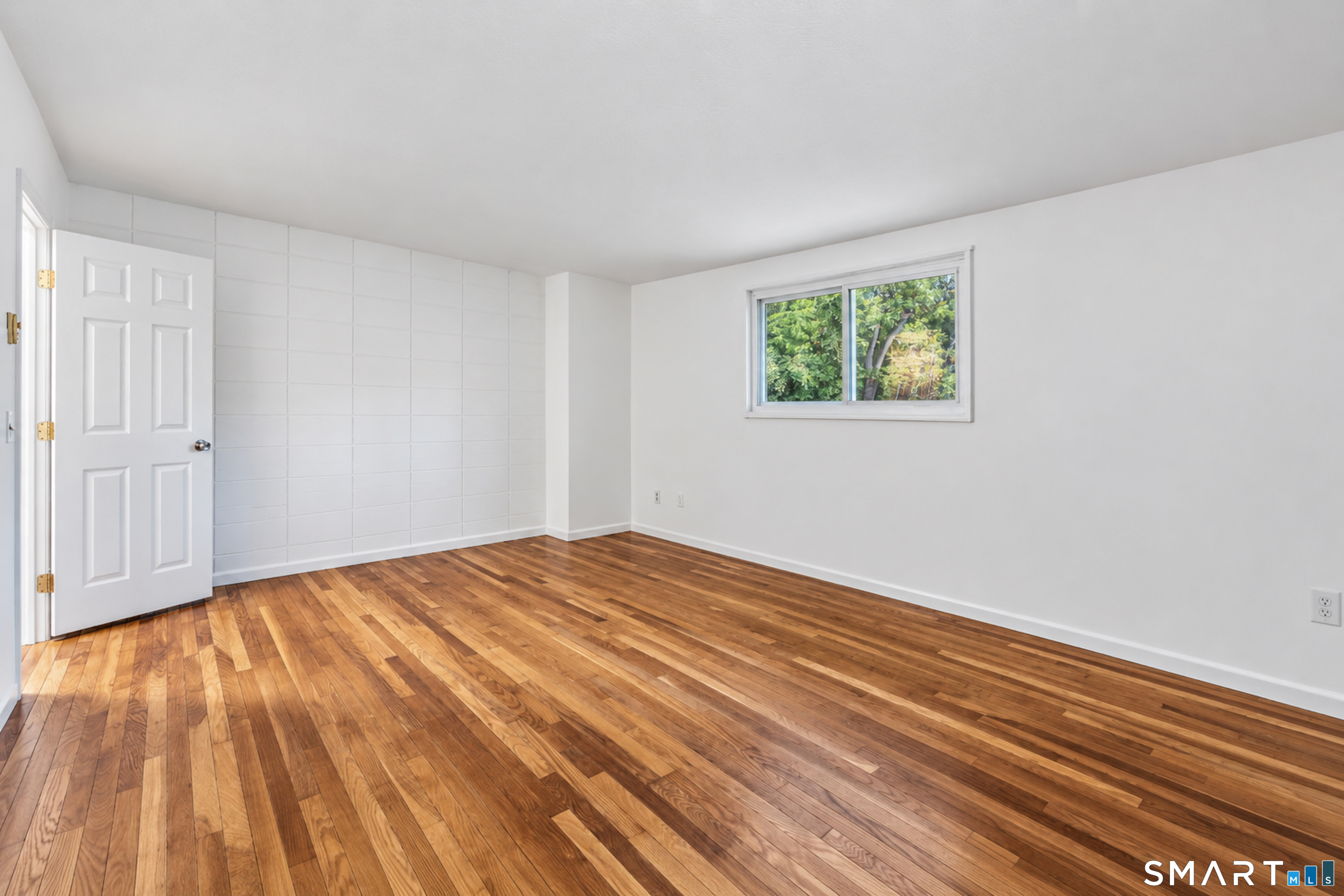 19 Denlar Drive Chester CT 06412