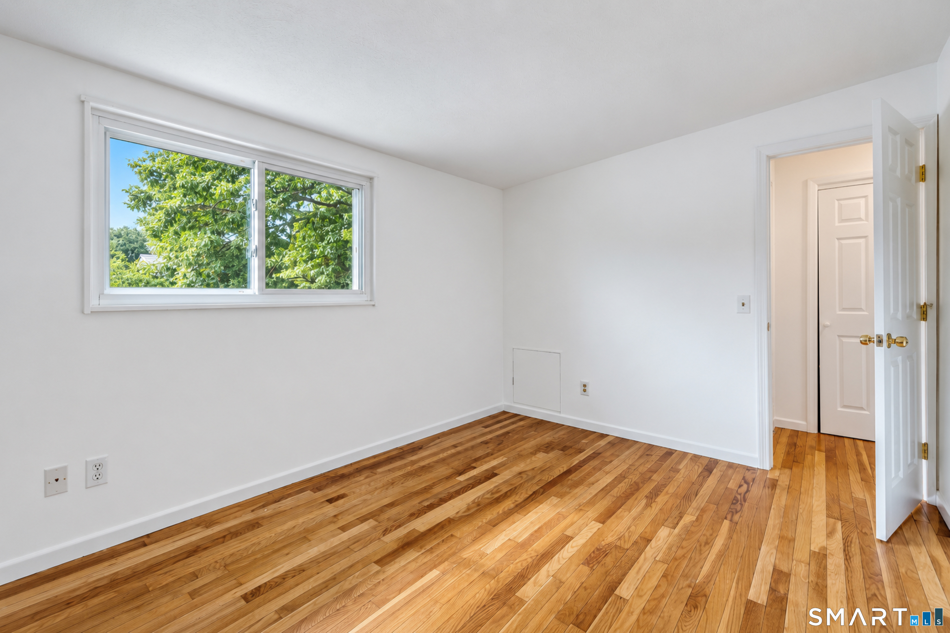 19 Denlar Drive Chester CT 06412