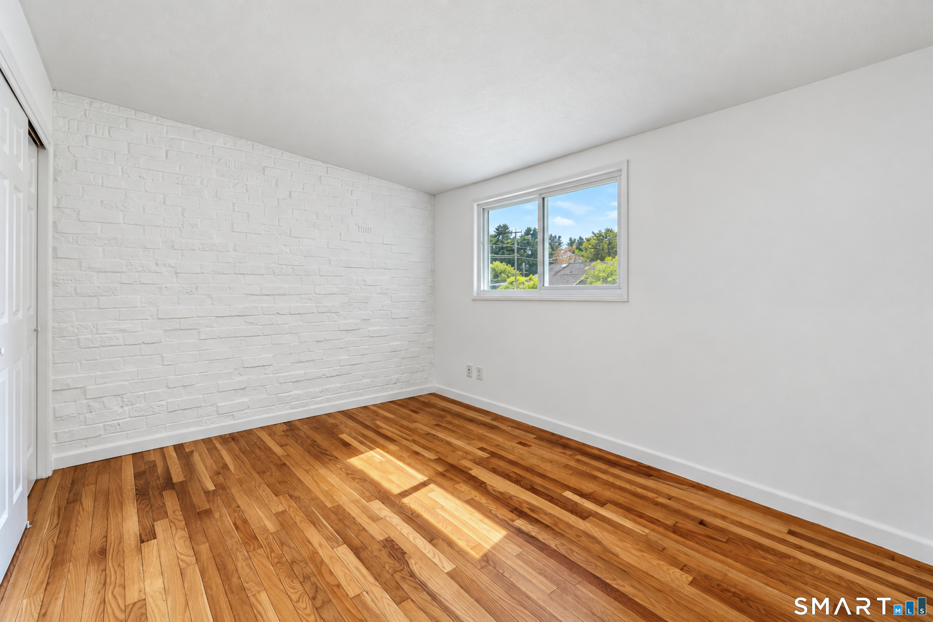 19 Denlar Drive Chester CT 06412