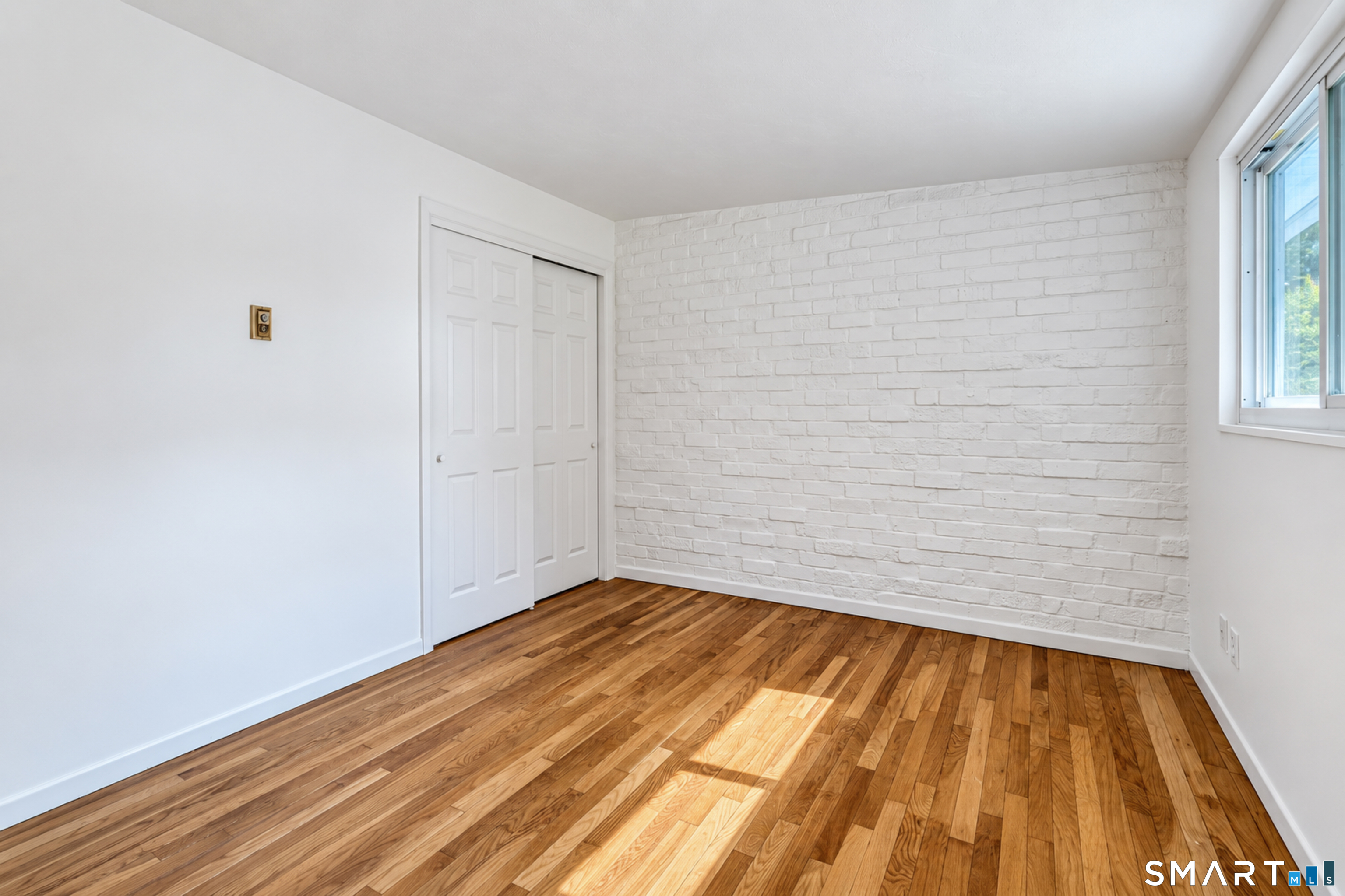 19 Denlar Drive Chester CT 06412