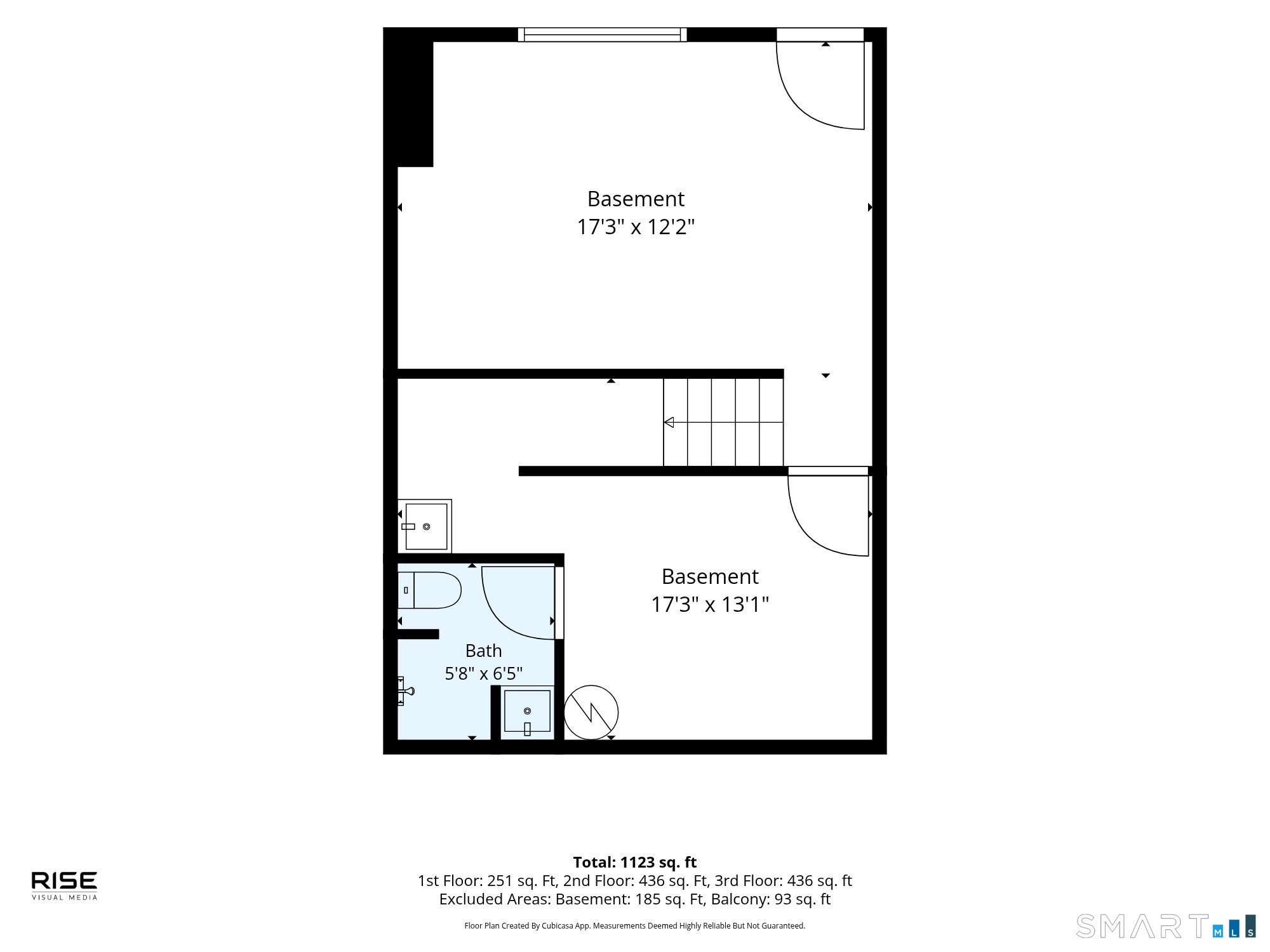 19 Denlar Drive Chester CT 06412