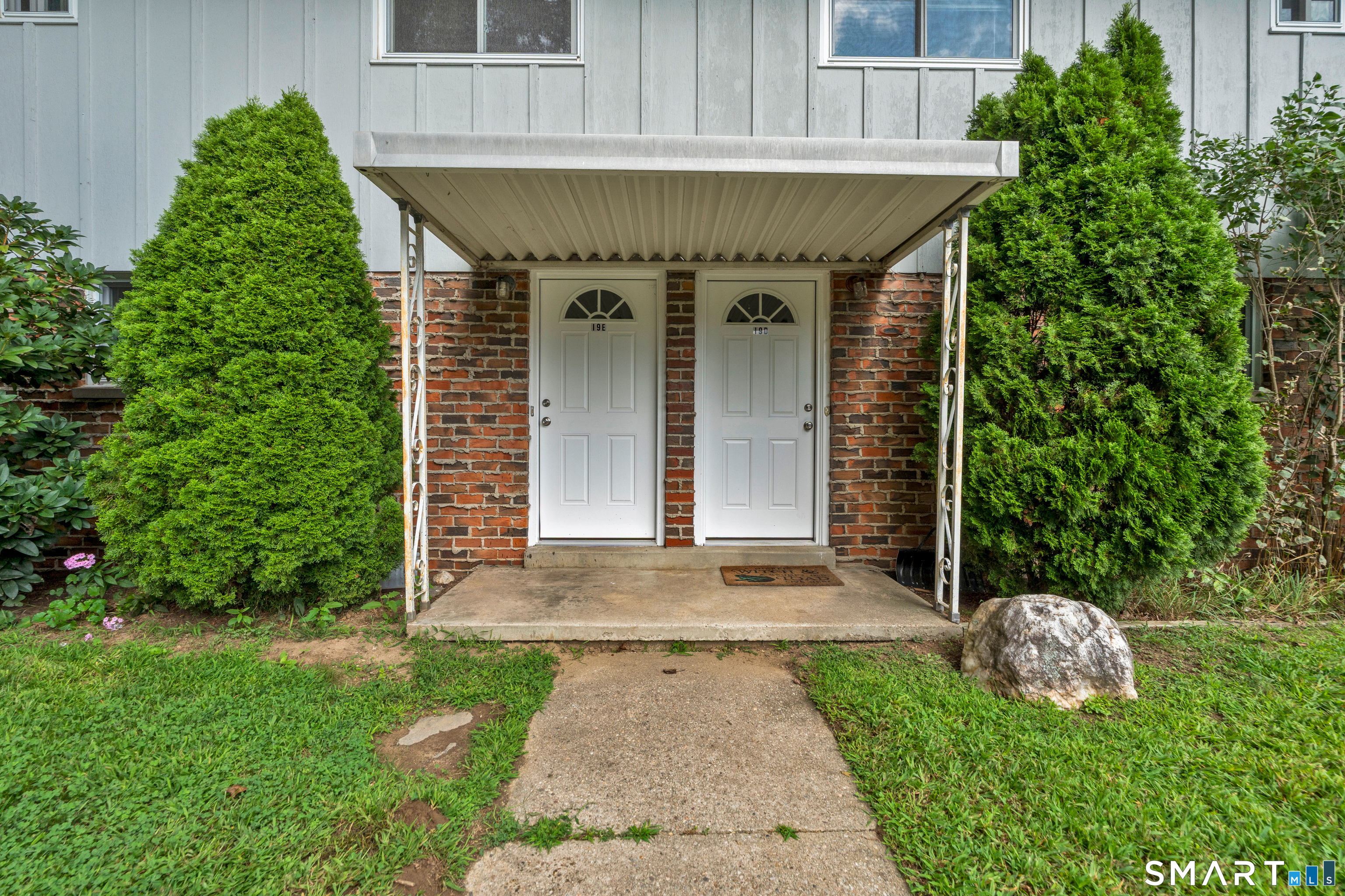19 Denlar Drive Chester CT 06412