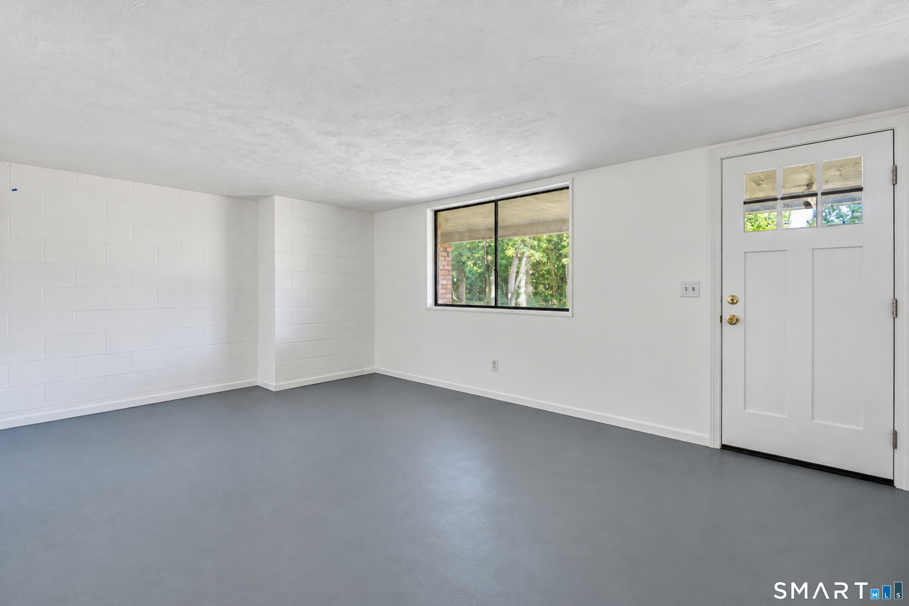 19 Denlar Drive Chester CT 06412