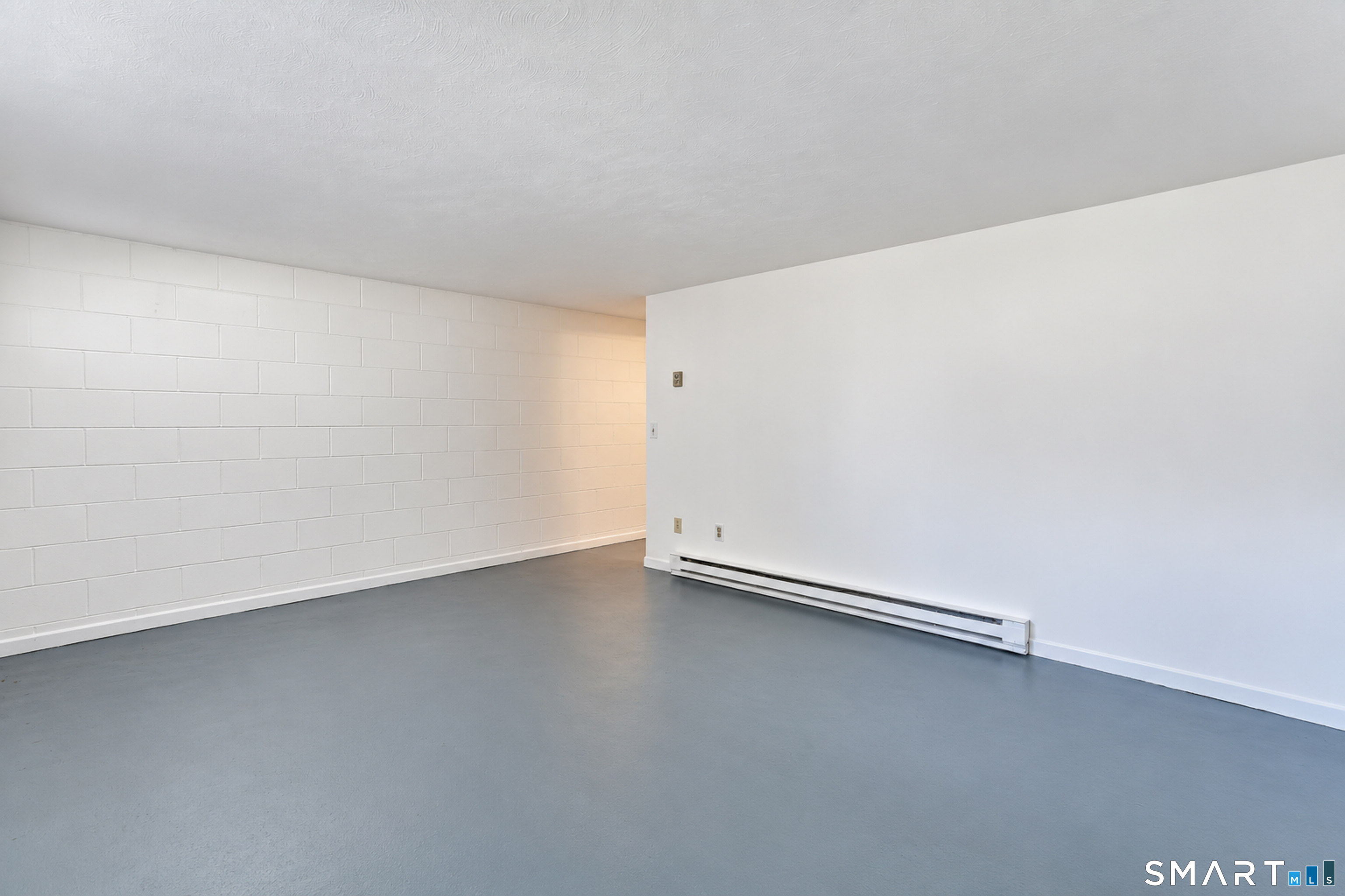 19 Denlar Drive Chester CT 06412