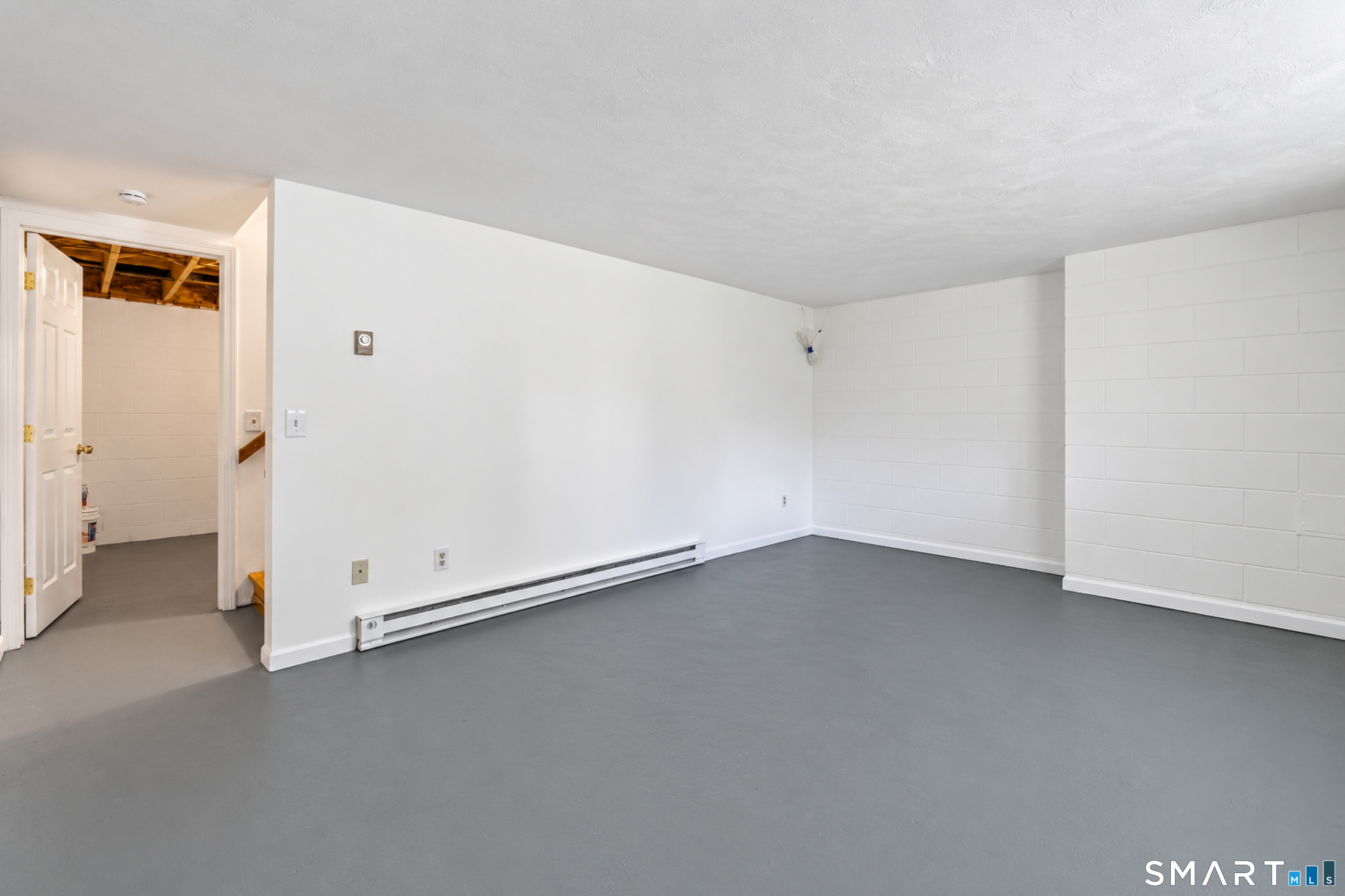 19 Denlar Drive Chester CT 06412