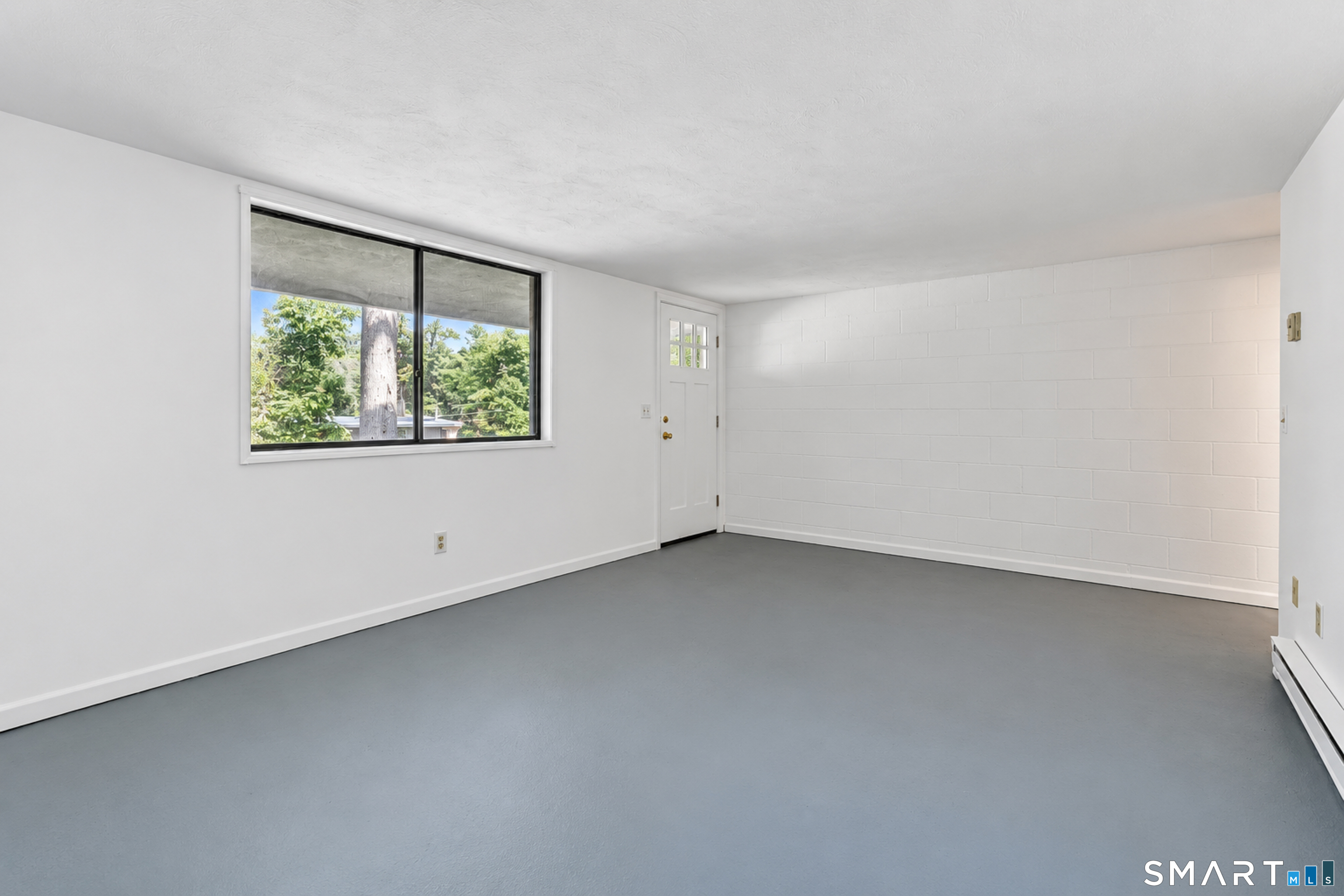 19 Denlar Drive Chester CT 06412