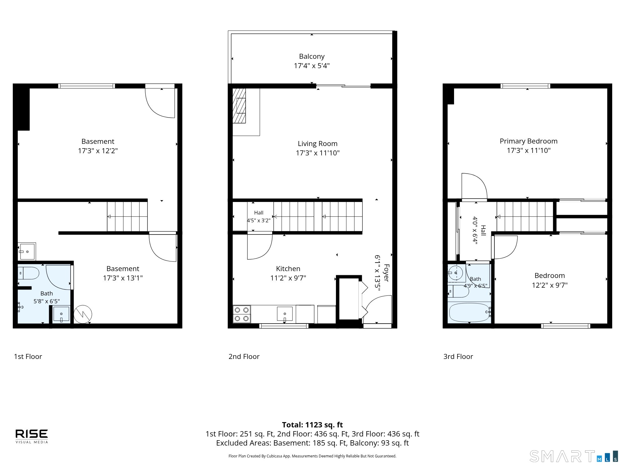 19 Denlar Drive Chester CT 06412