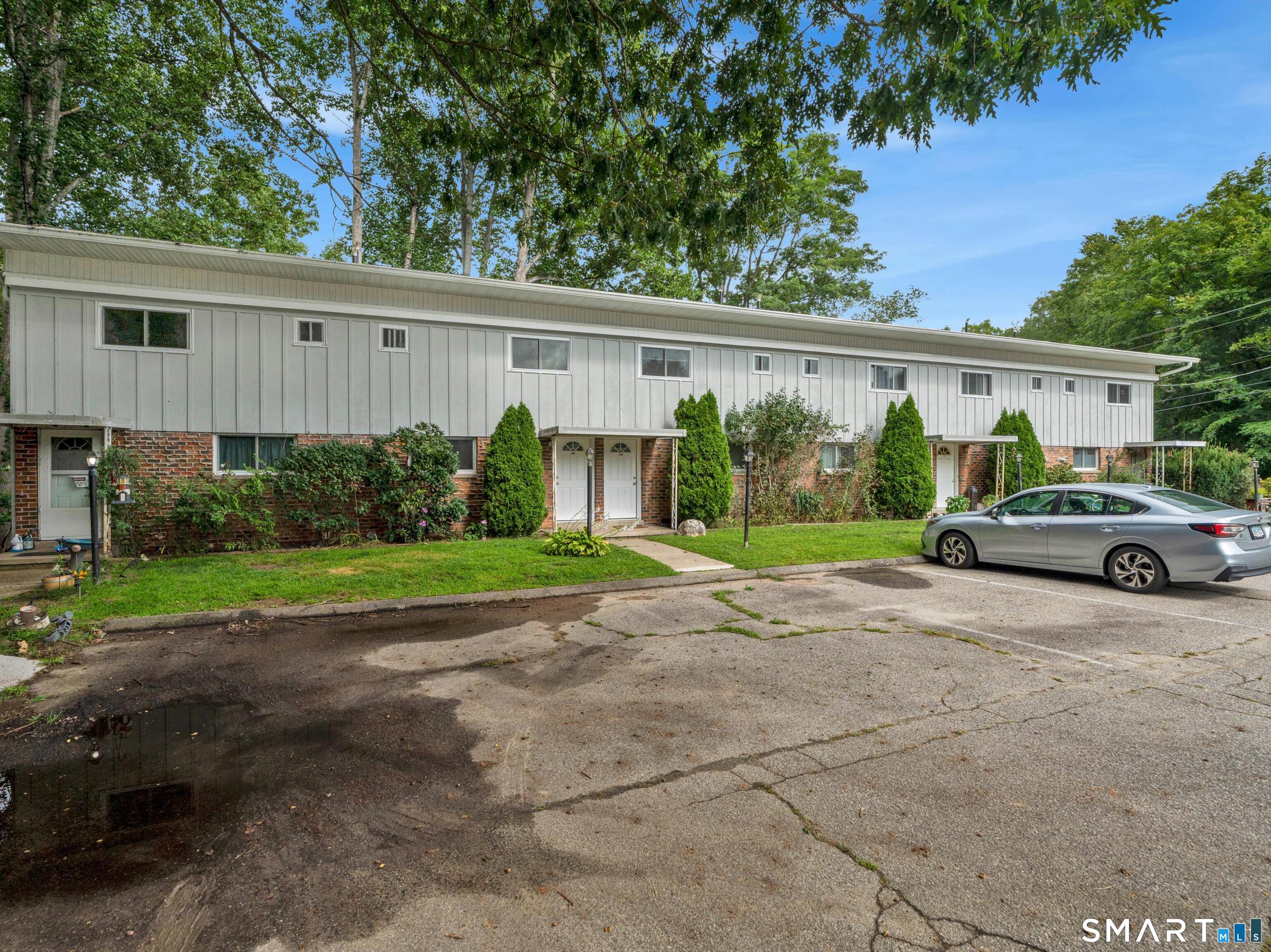 19 Denlar Drive Chester CT 06412