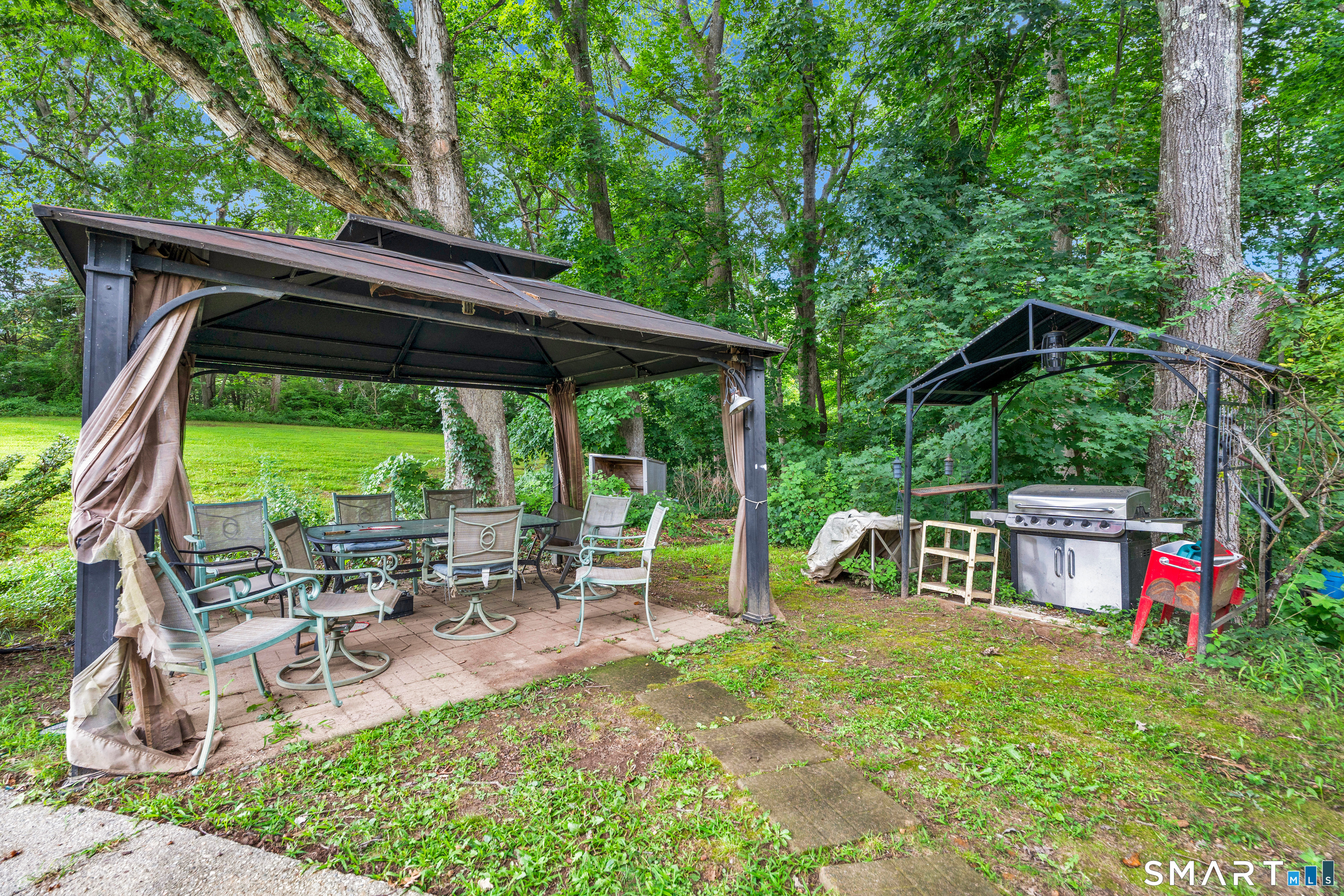 19 Denlar Drive Chester CT 06412