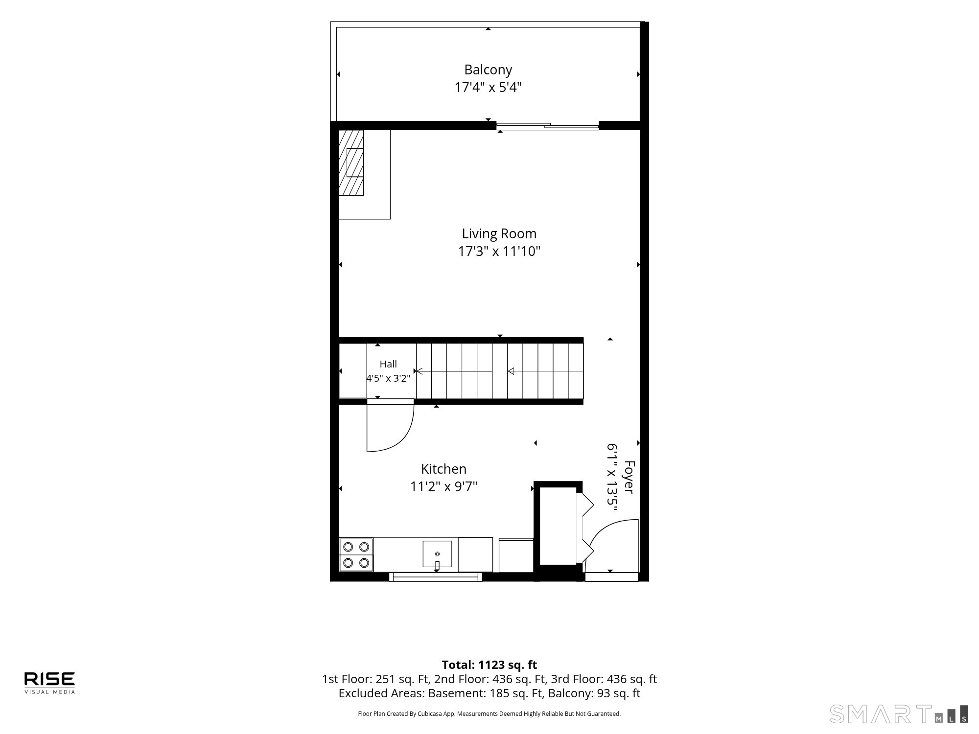 19 Denlar Drive Chester CT 06412