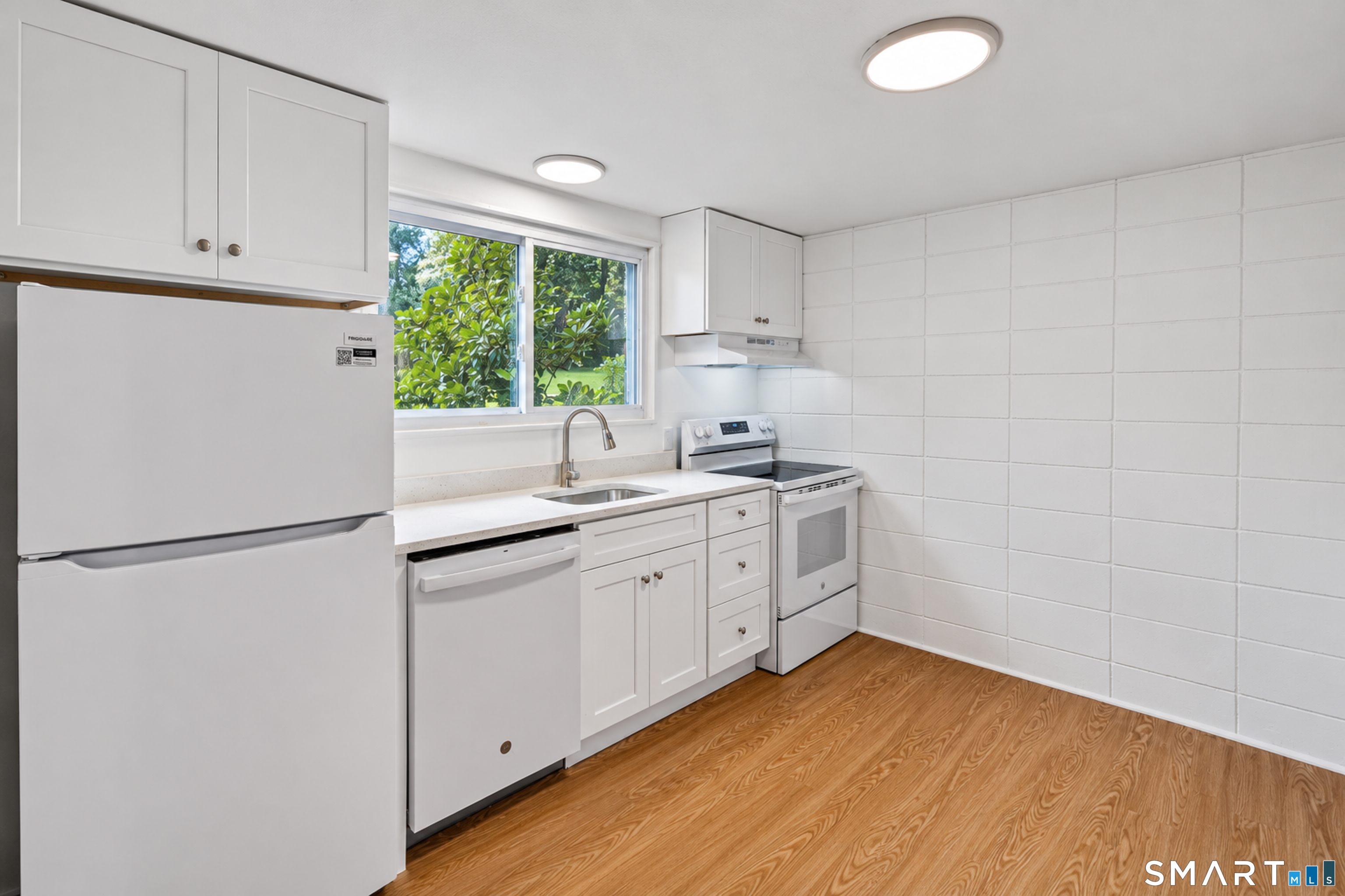 19 Denlar Drive Chester CT 06412