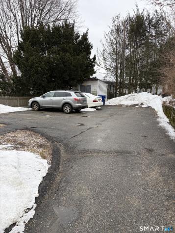 11 Fox Street Waterbury CT 06708