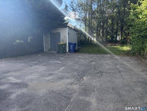 11 Fox Street Waterbury CT 06708