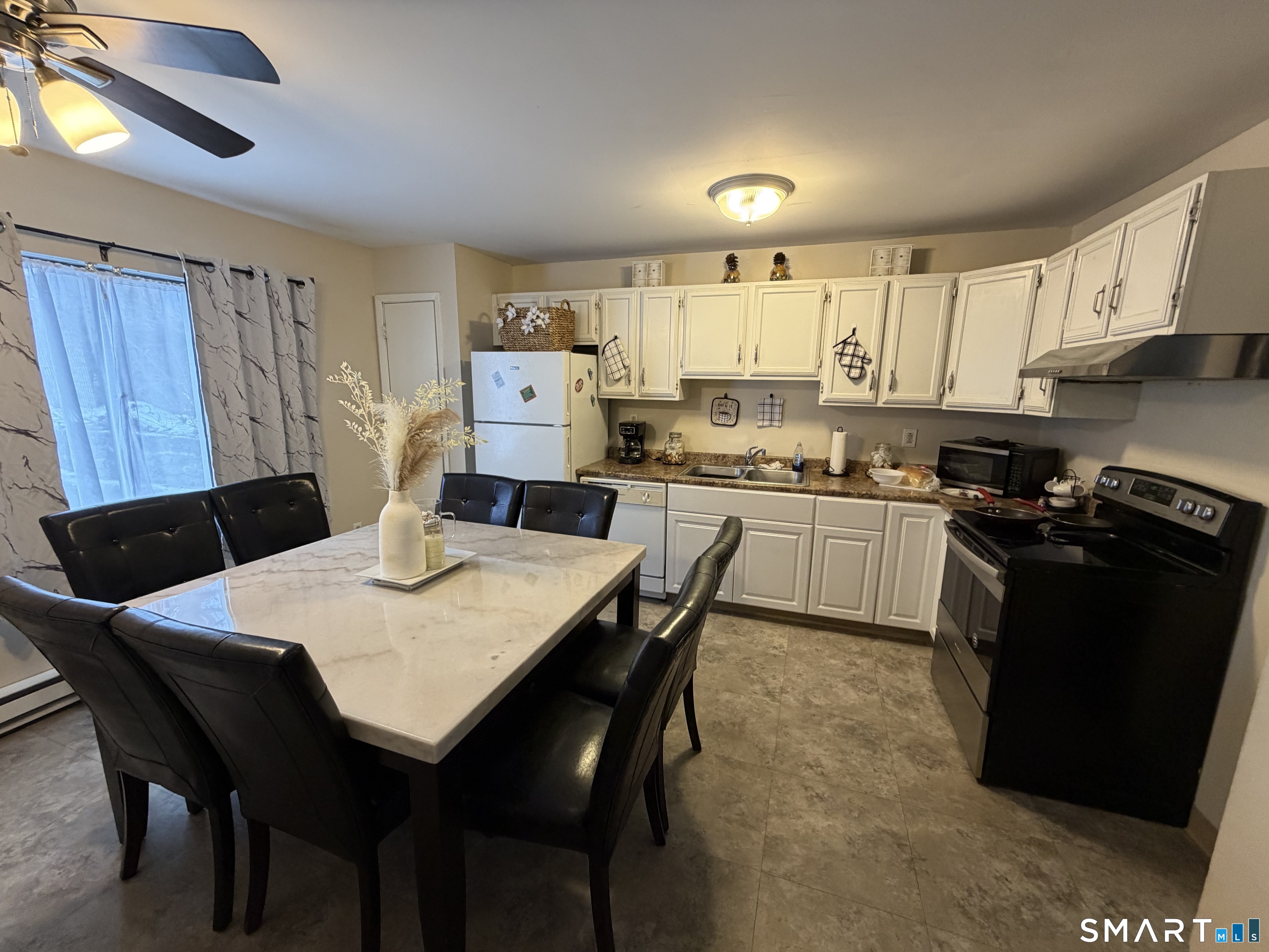 11 Fox Street Waterbury CT 06708