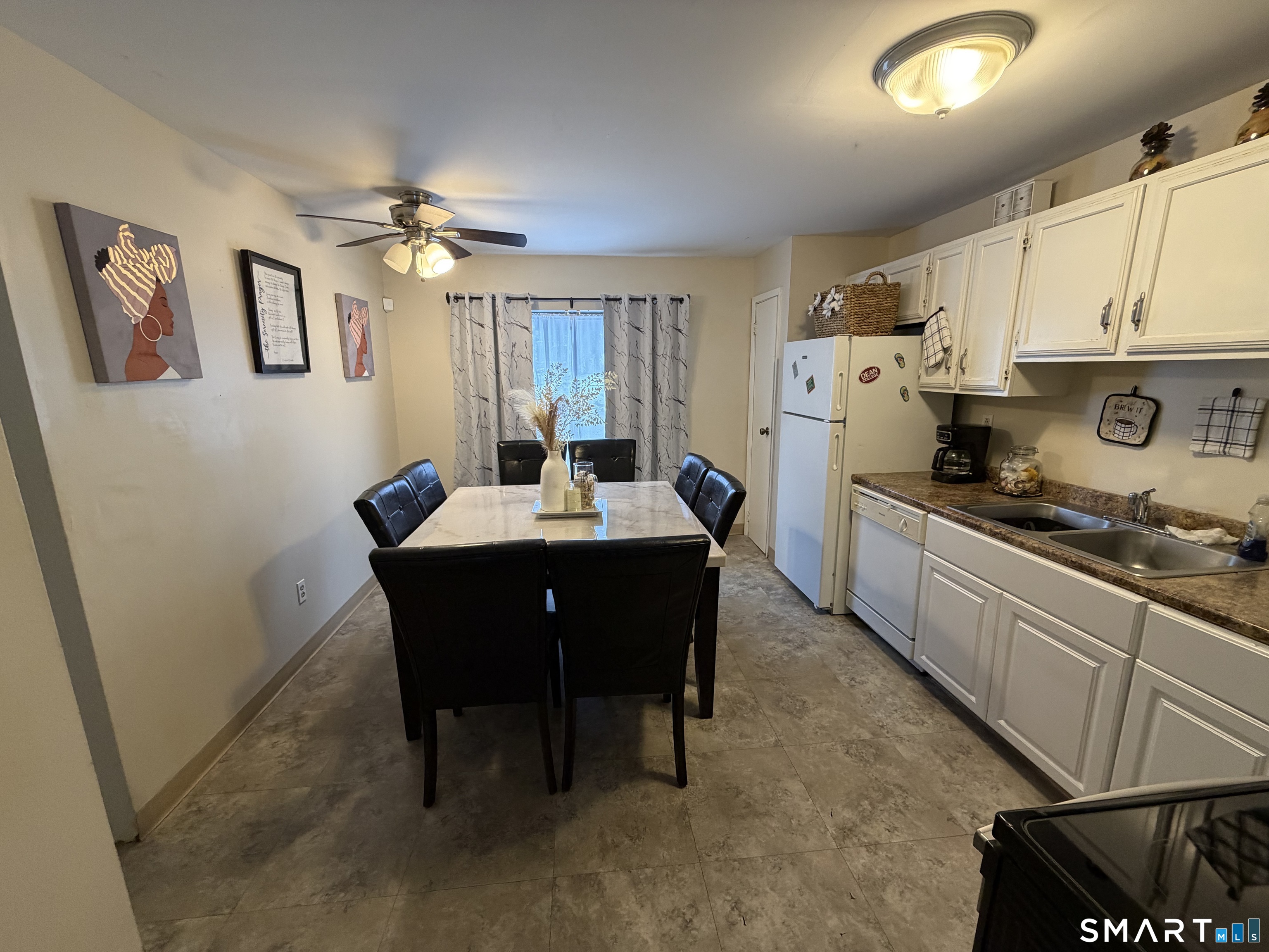 11 Fox Street Waterbury CT 06708