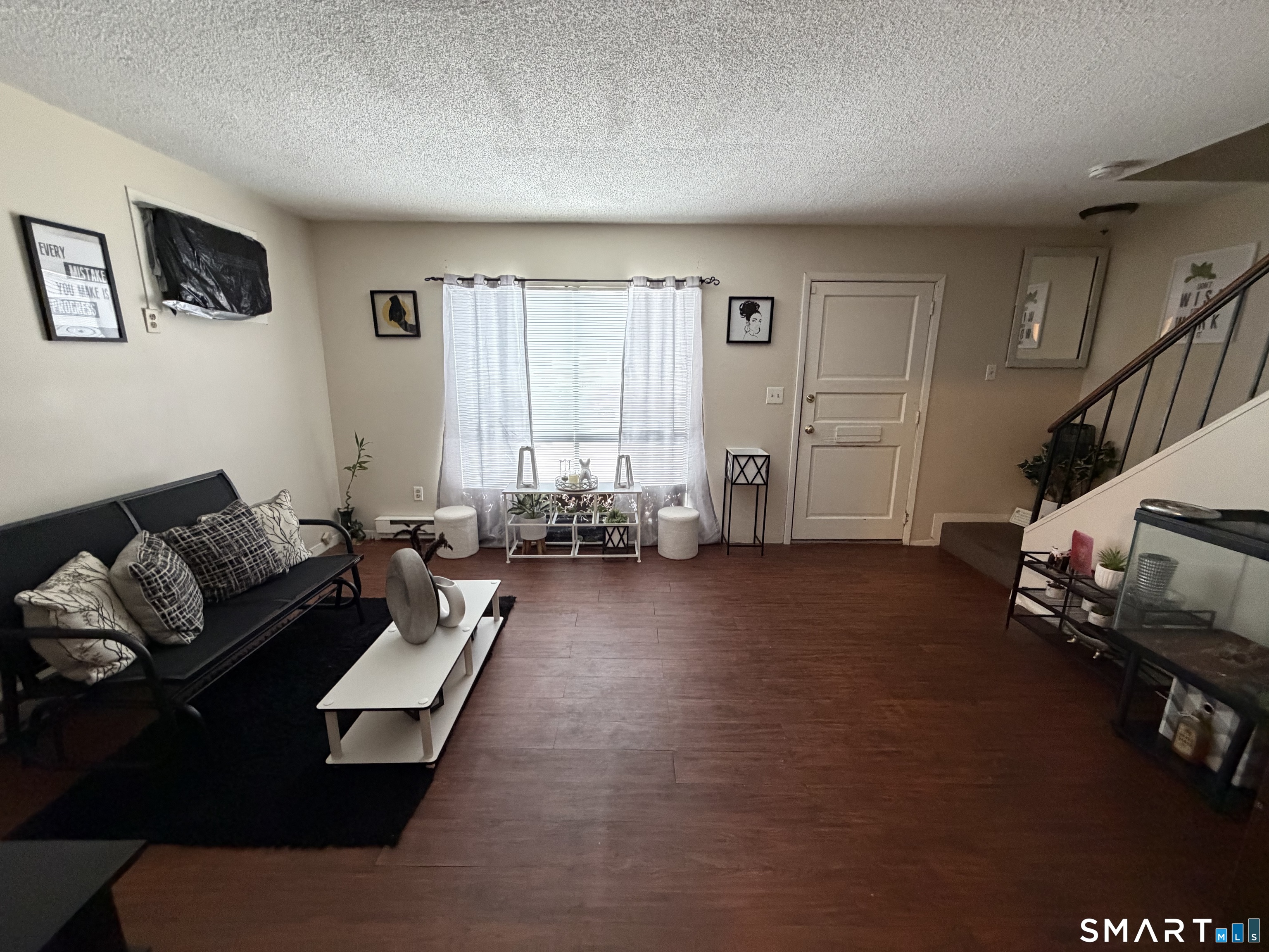 11 Fox Street Waterbury CT 06708