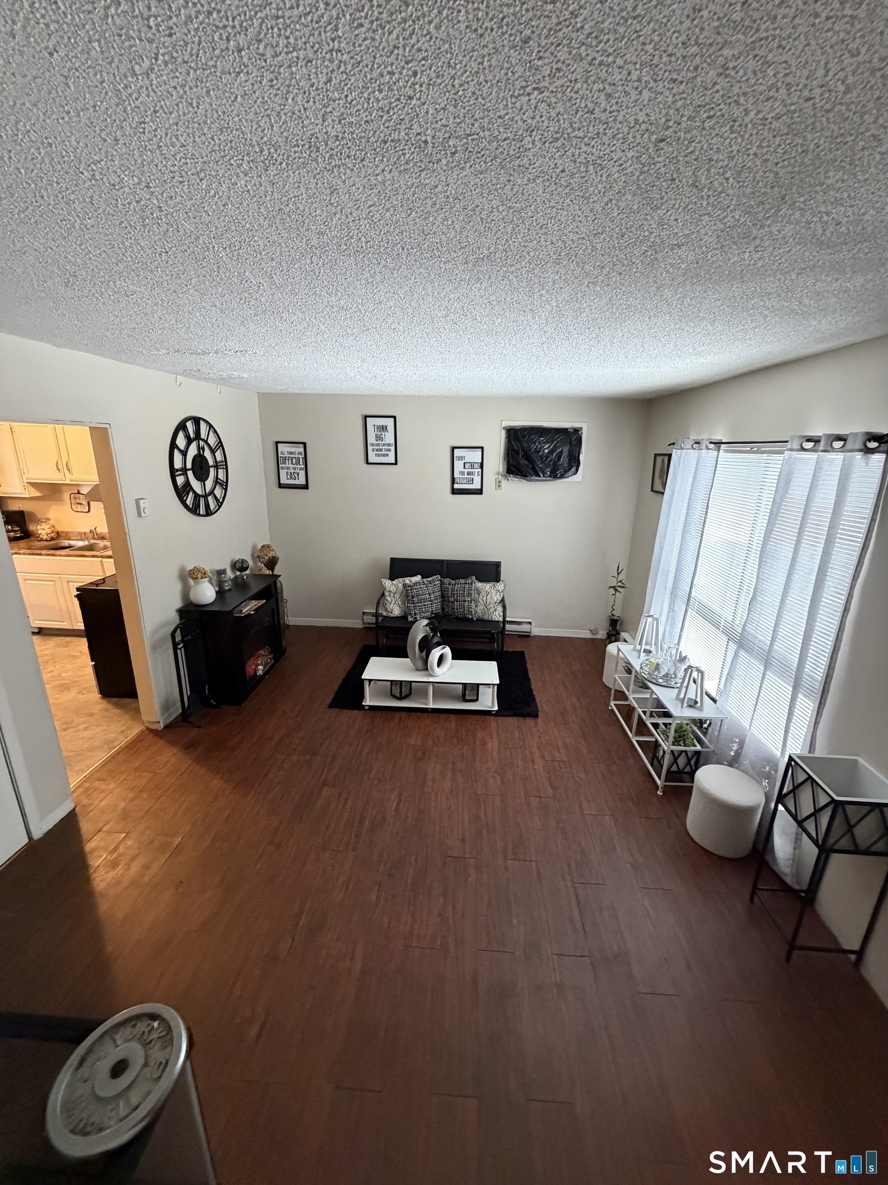 11 Fox Street Waterbury CT 06708