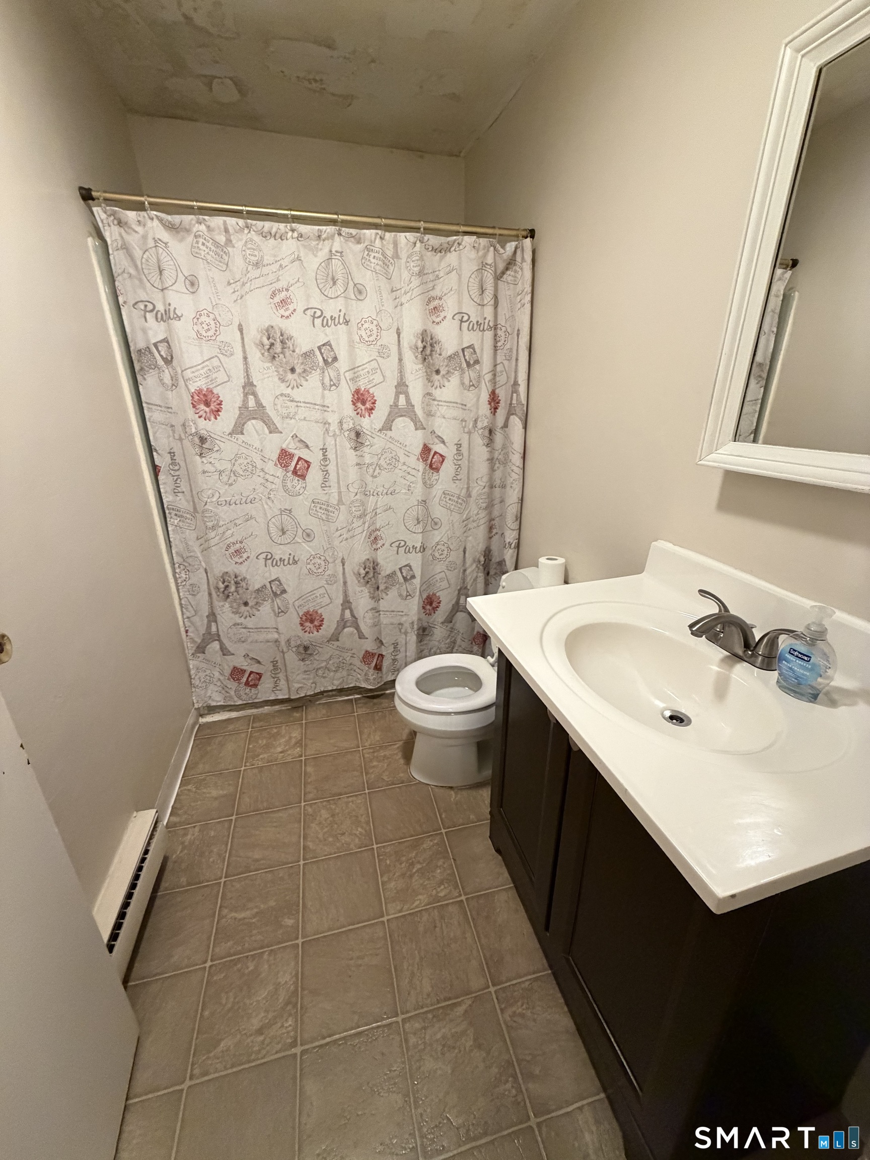 11 Fox Street Waterbury CT 06708