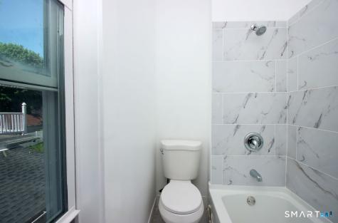 15 Walnut Street West Haven CT 06516