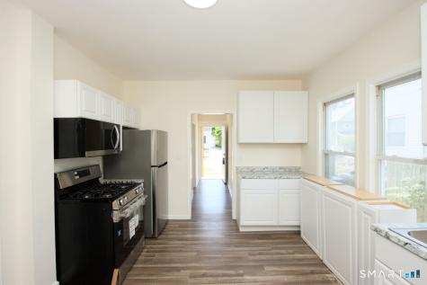 15 Walnut Street West Haven CT 06516