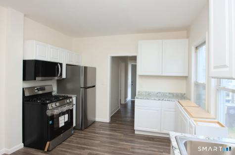 15 Walnut Street West Haven CT 06516